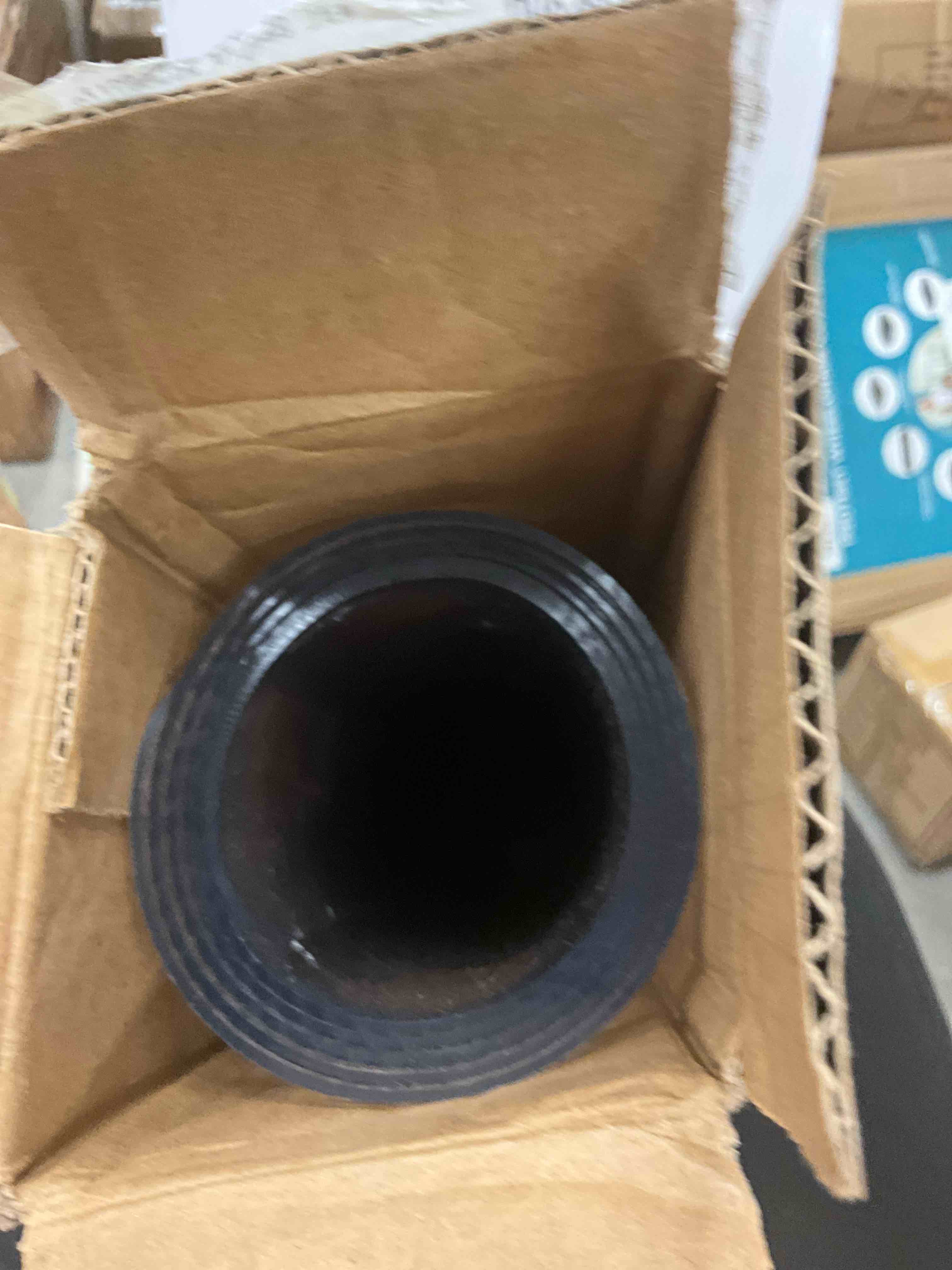https://s3.amazonaws.com/lotting-images-prod/EmanualPiazza/GRA3467970_1760027205316.jpeg