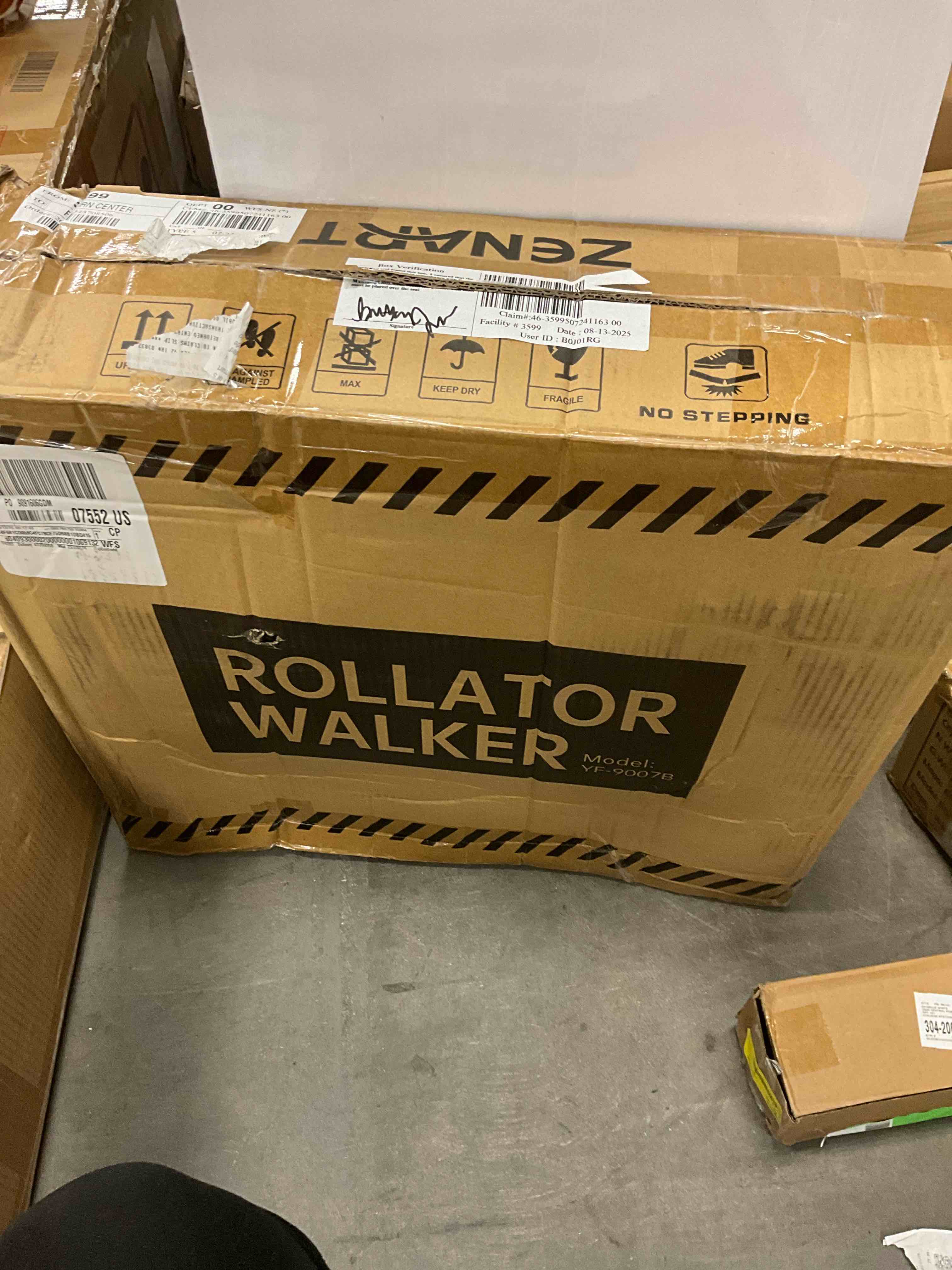 https://s3.amazonaws.com/lotting-images-prod/EmanualPiazza/GRA3467971_1760027077351.jpeg