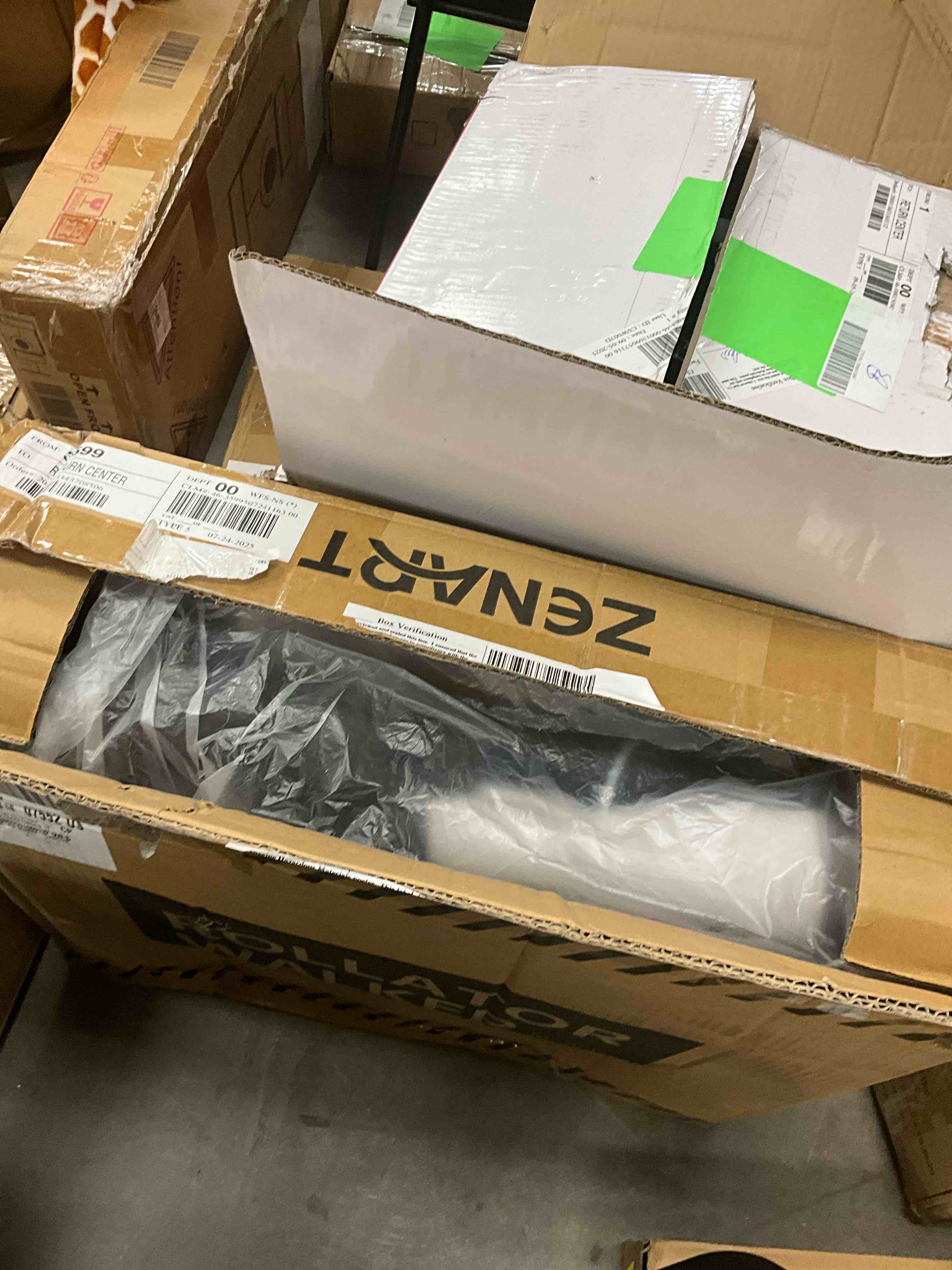 https://s3.amazonaws.com/lotting-images-prod/EmanualPiazza/GRA3467971_1760027092731.jpeg
