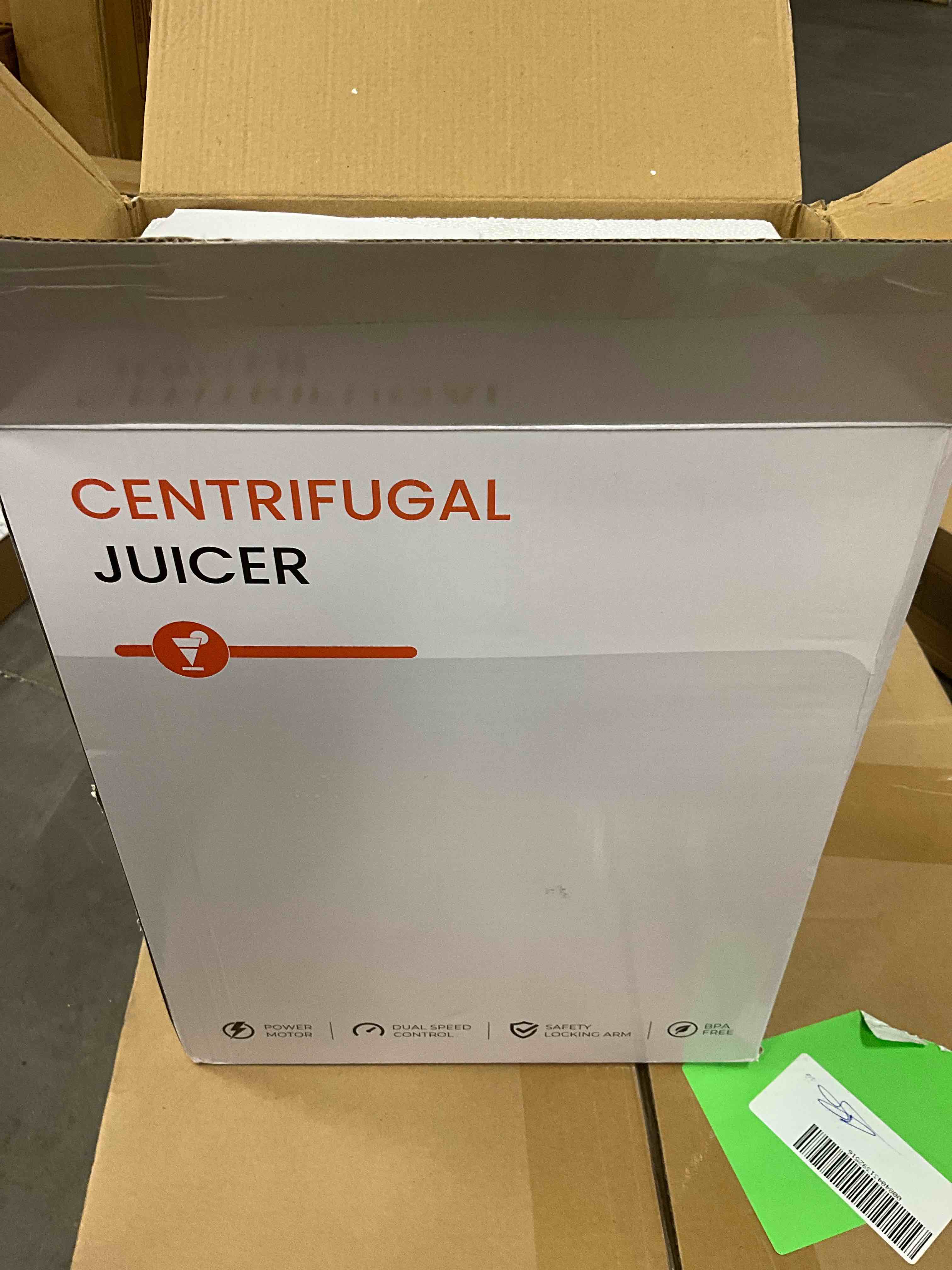 https://s3.amazonaws.com/lotting-images-prod/EmanualPiazza/GRA3467972_1760026892241.jpeg