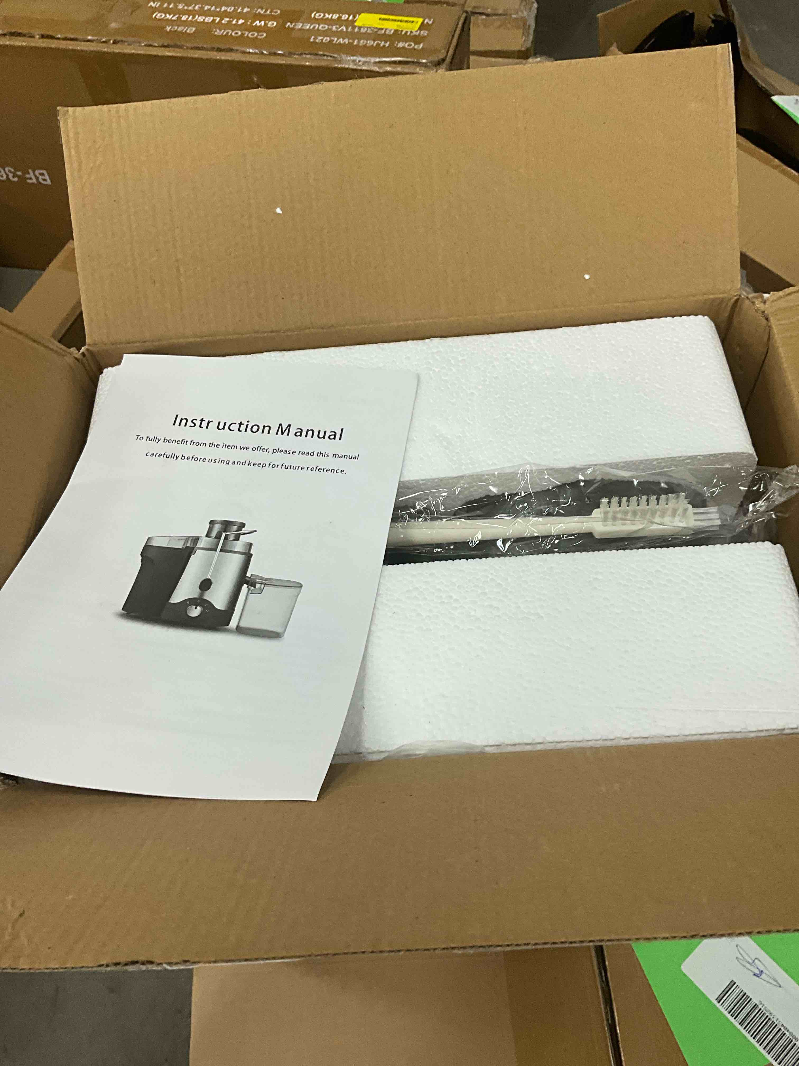 https://s3.amazonaws.com/lotting-images-prod/EmanualPiazza/GRA3467972_1760026893669.jpeg