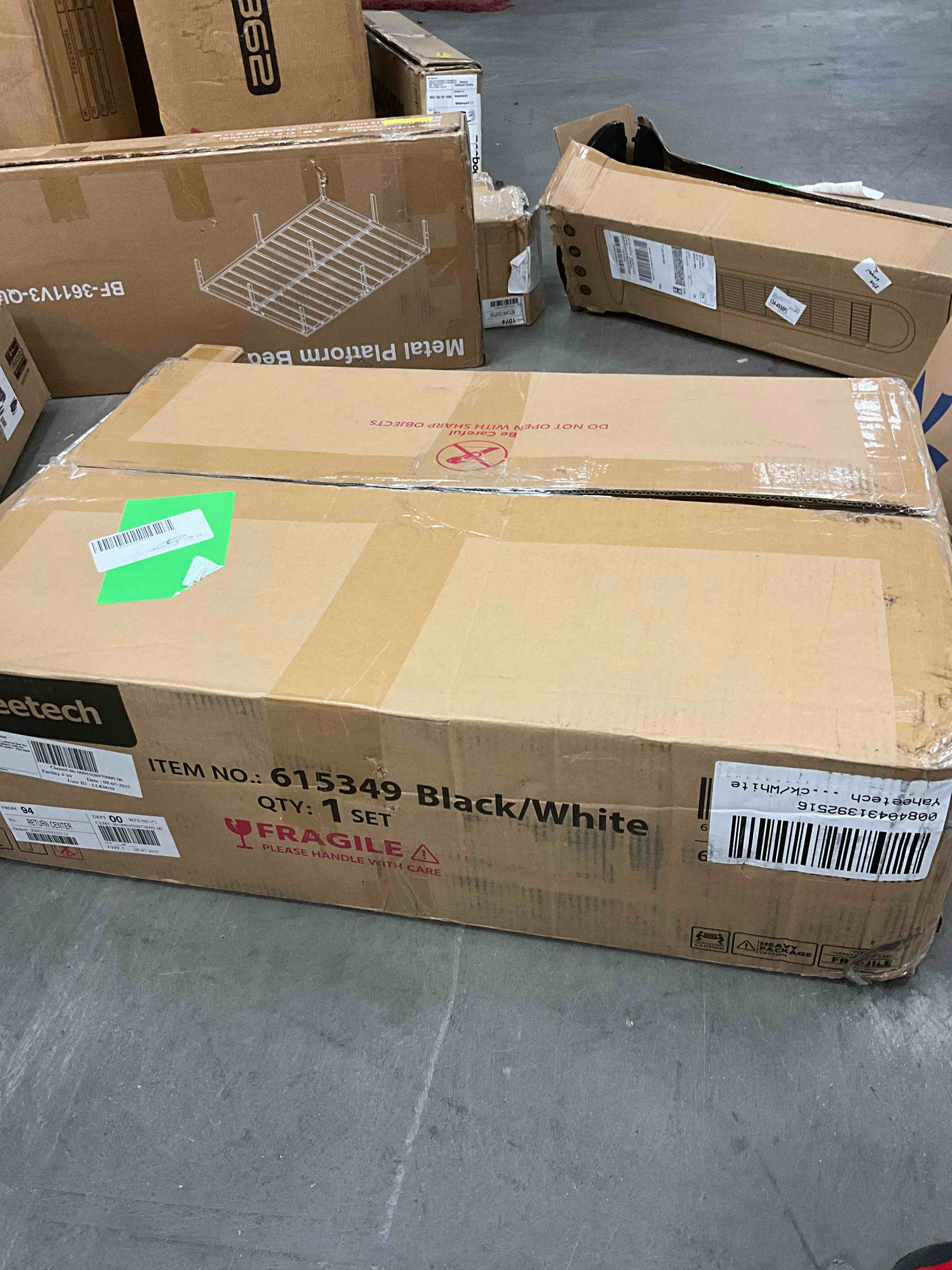 https://s3.amazonaws.com/lotting-images-prod/EmanualPiazza/GRA3467973_1760026752617.jpeg