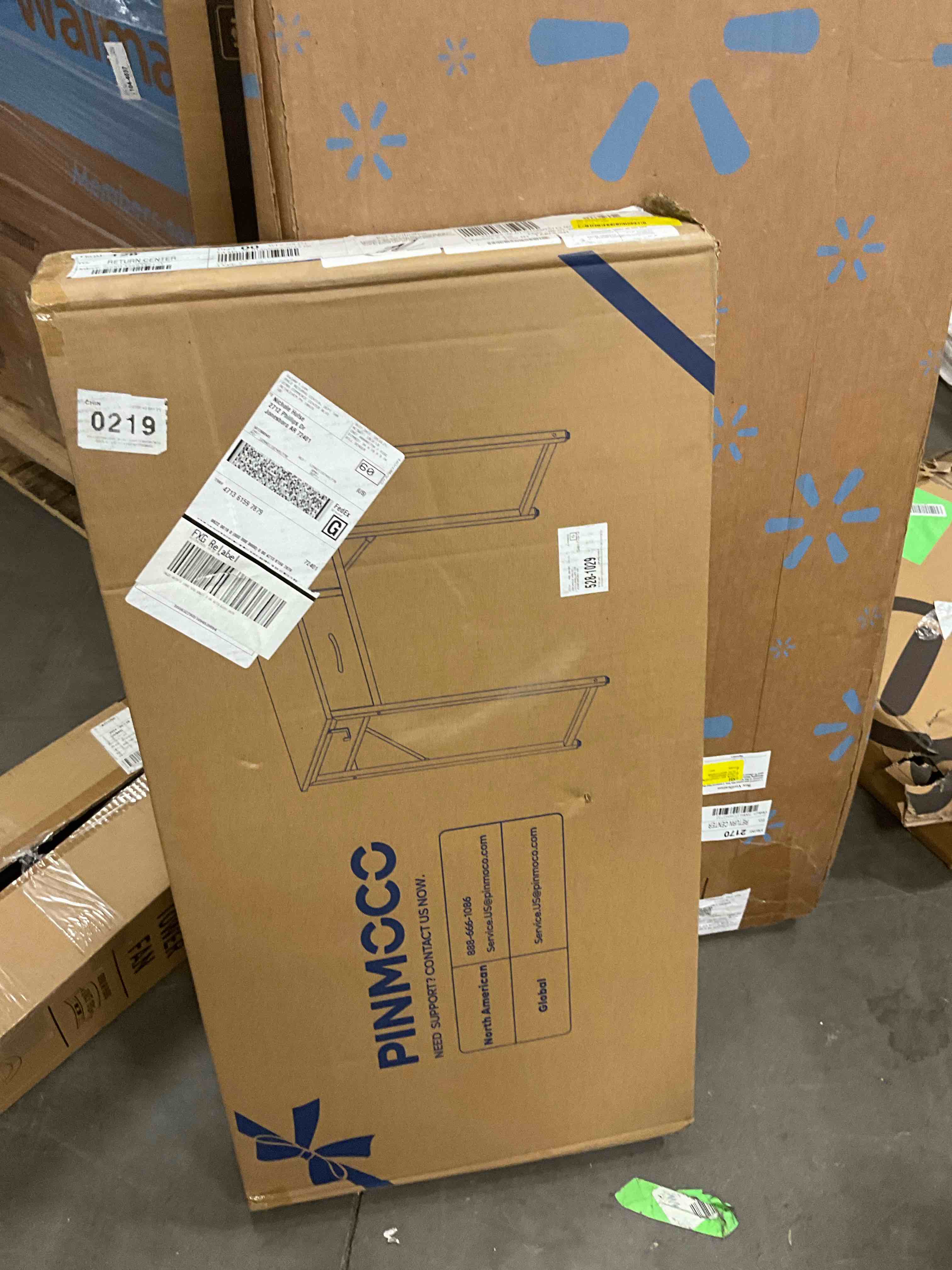 https://s3.amazonaws.com/lotting-images-prod/EmanualPiazza/GRA3467974_1760026651005.jpeg
