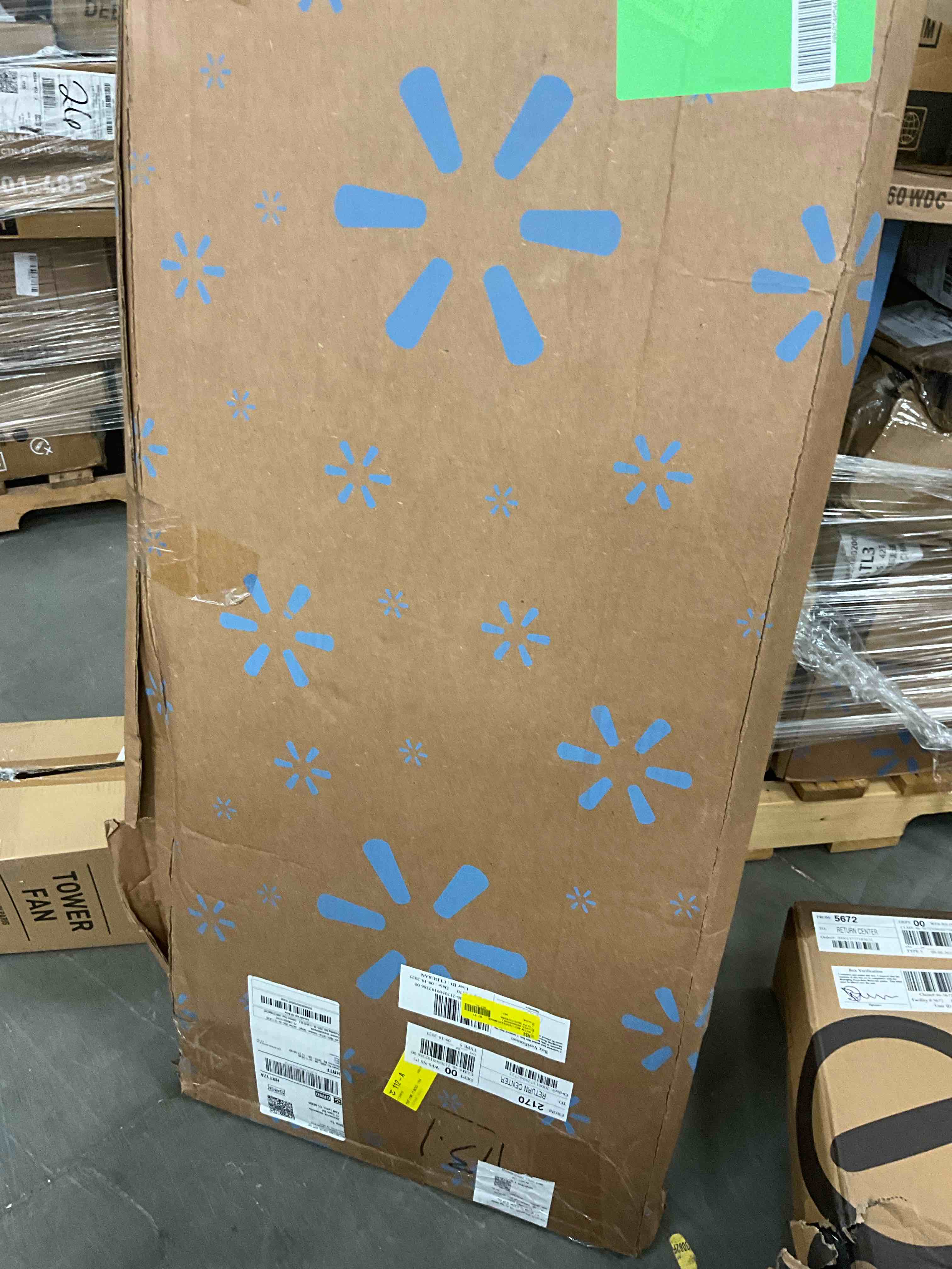 https://s3.amazonaws.com/lotting-images-prod/EmanualPiazza/GRA3467975_1760026578600.jpeg