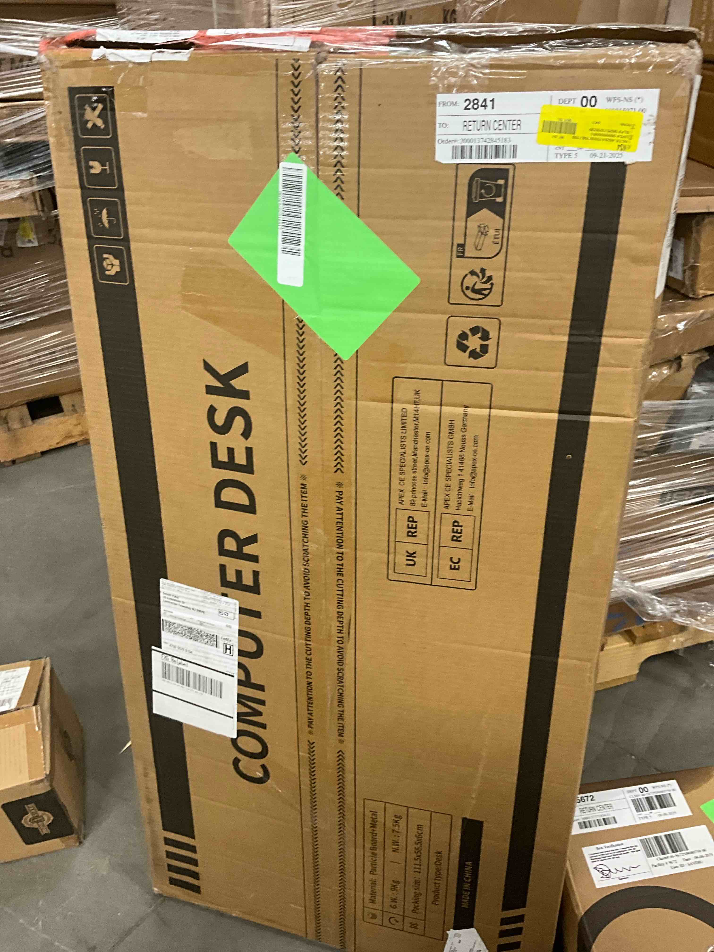 https://s3.amazonaws.com/lotting-images-prod/EmanualPiazza/GRA3467976_1760026466268.jpeg