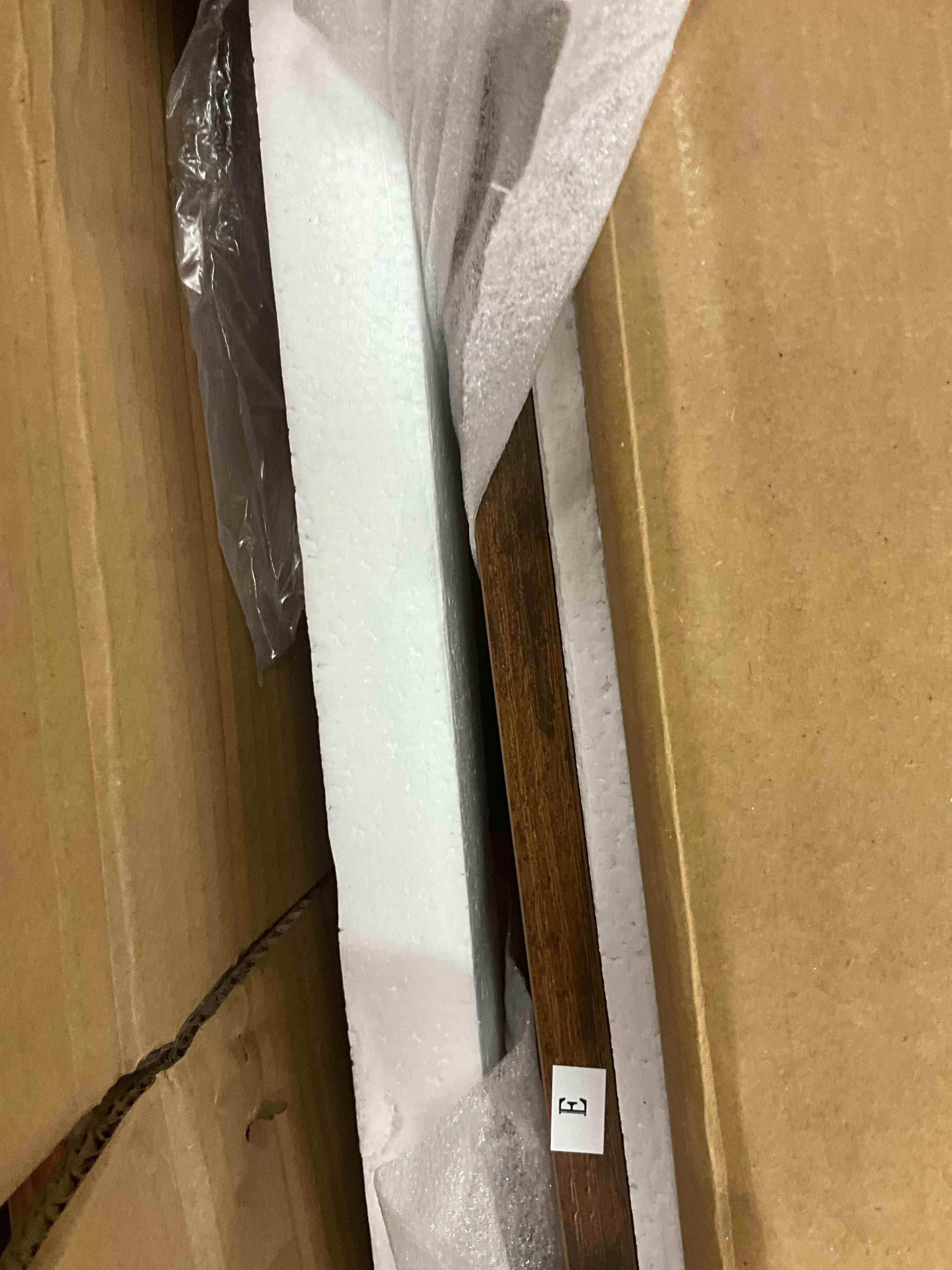 https://s3.amazonaws.com/lotting-images-prod/EmanualPiazza/GRA3467976_1760026483964.jpeg