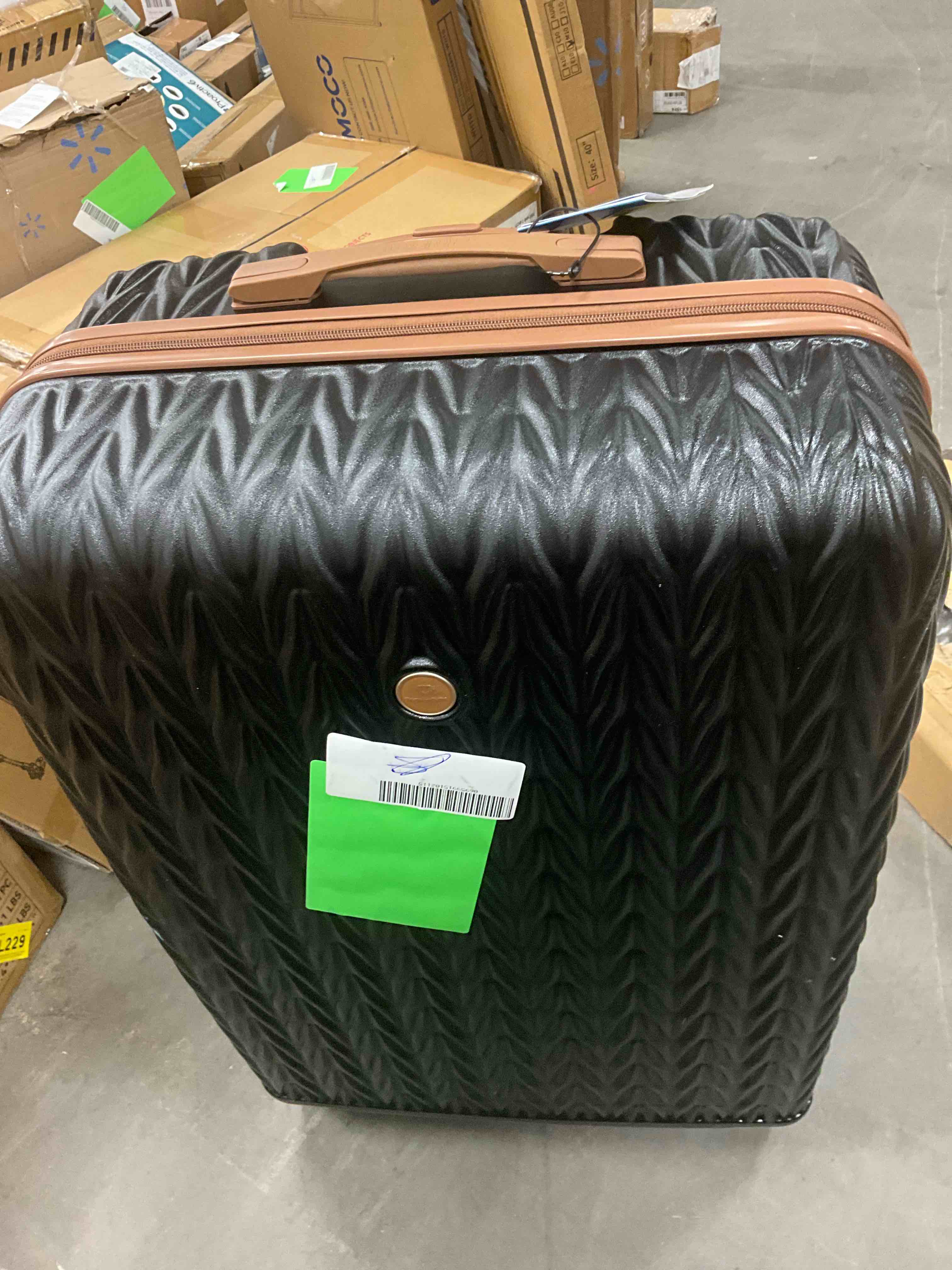 Save Money, Win Big in Mason!