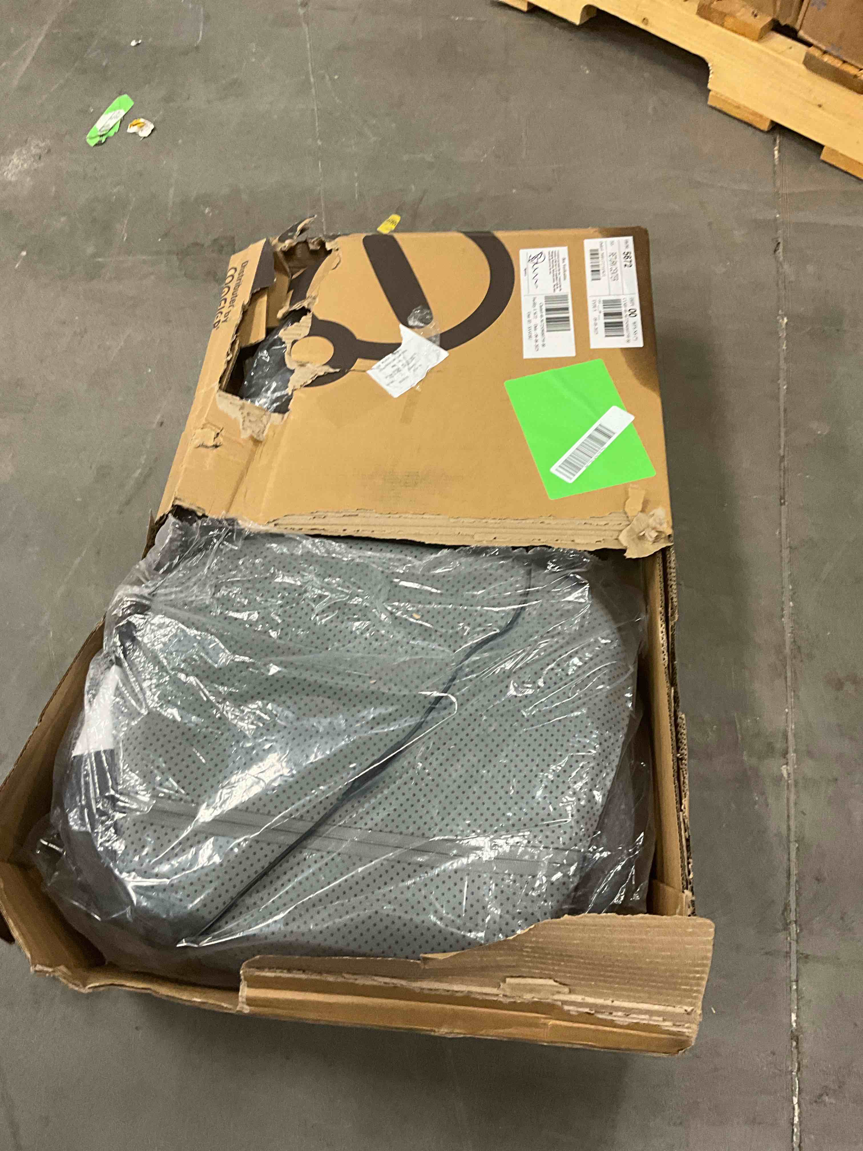 https://s3.amazonaws.com/lotting-images-prod/EmanualPiazza/GRA3467978_1760026045382.jpeg