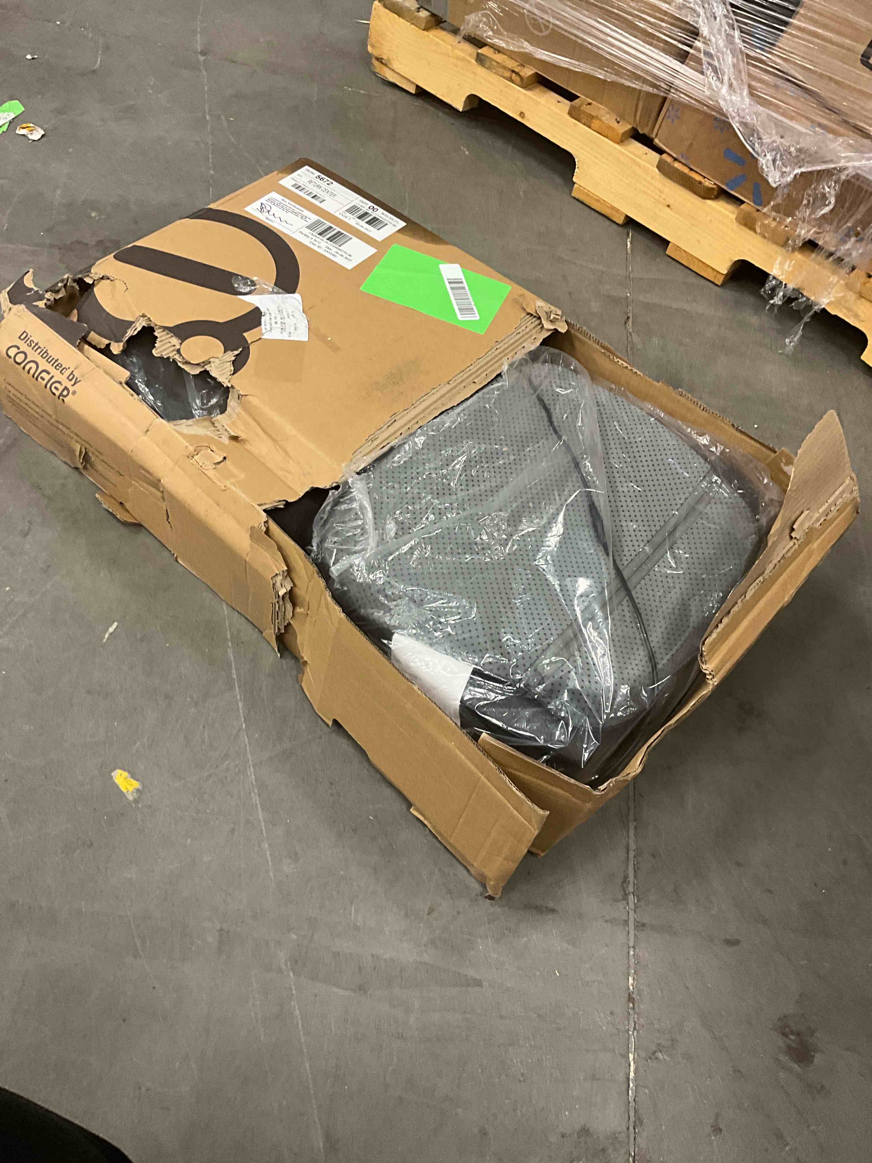 https://s3.amazonaws.com/lotting-images-prod/EmanualPiazza/GRA3467978_1760026061312.jpeg