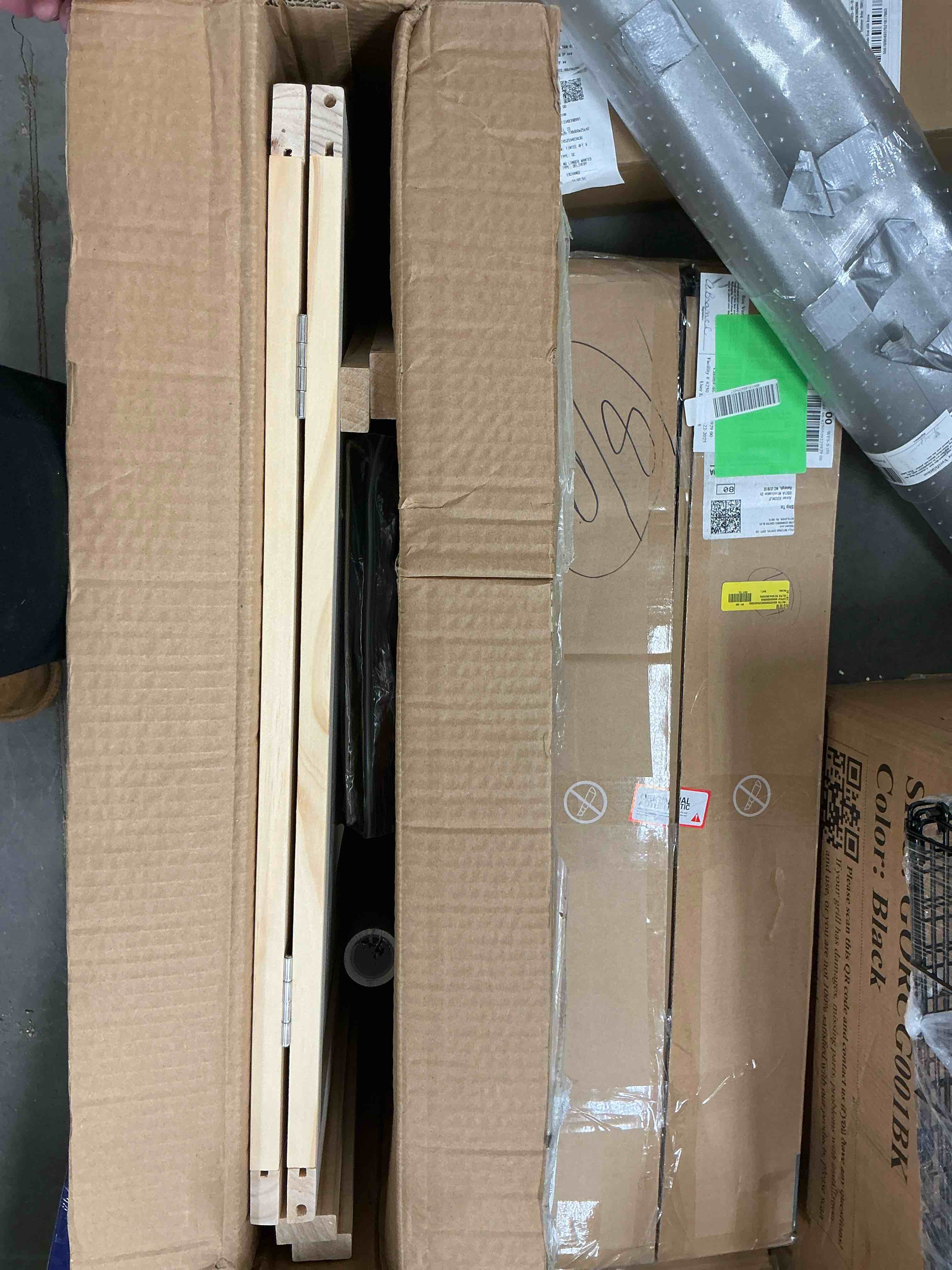 https://s3.amazonaws.com/lotting-images-prod/EmanualPiazza/GRA3468000_1760103217369.jpeg