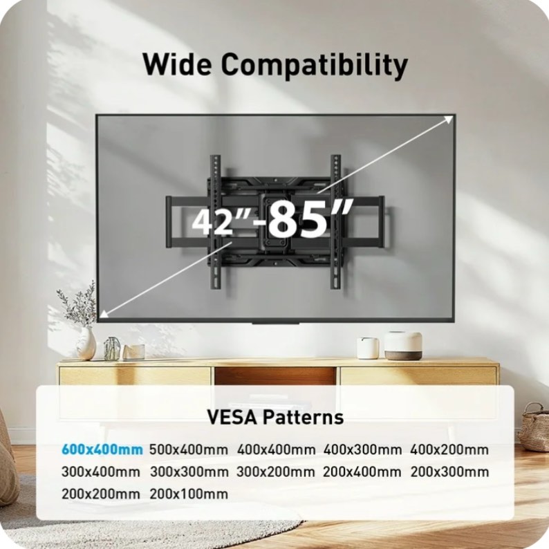https://s3.amazonaws.com/lotting-images-prod/EmanualPiazza/GRA3468001_1760103585559.jpeg