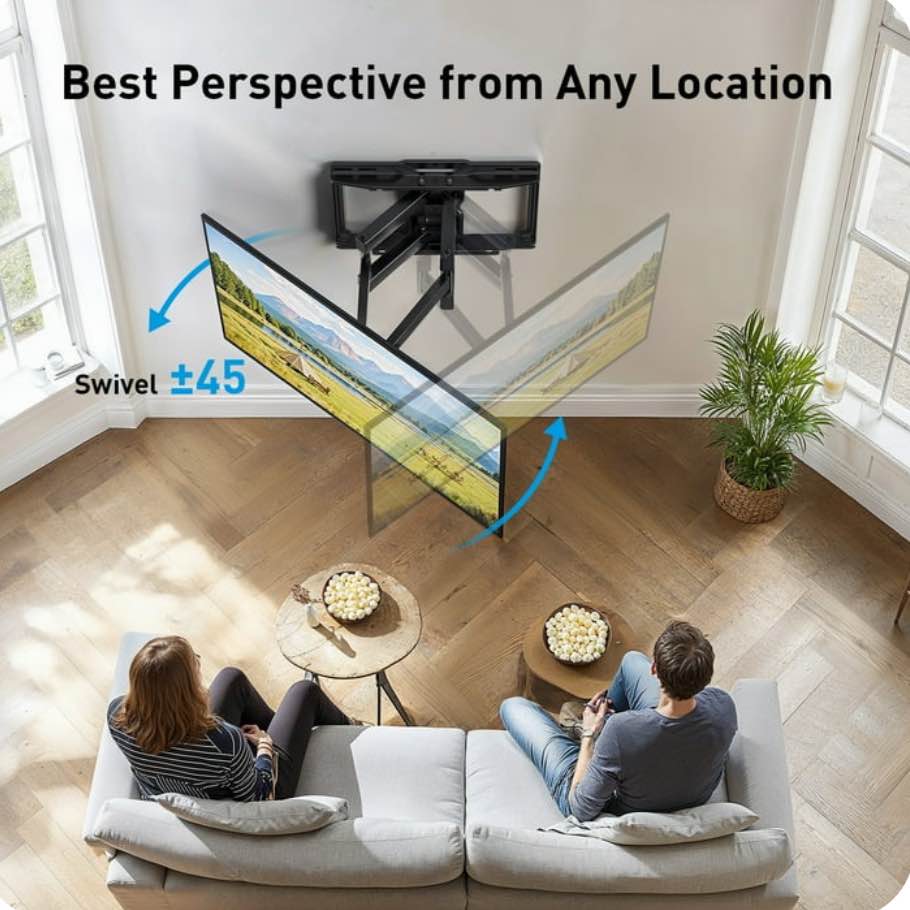 https://s3.amazonaws.com/lotting-images-prod/EmanualPiazza/GRA3468001_1760103587476.jpeg