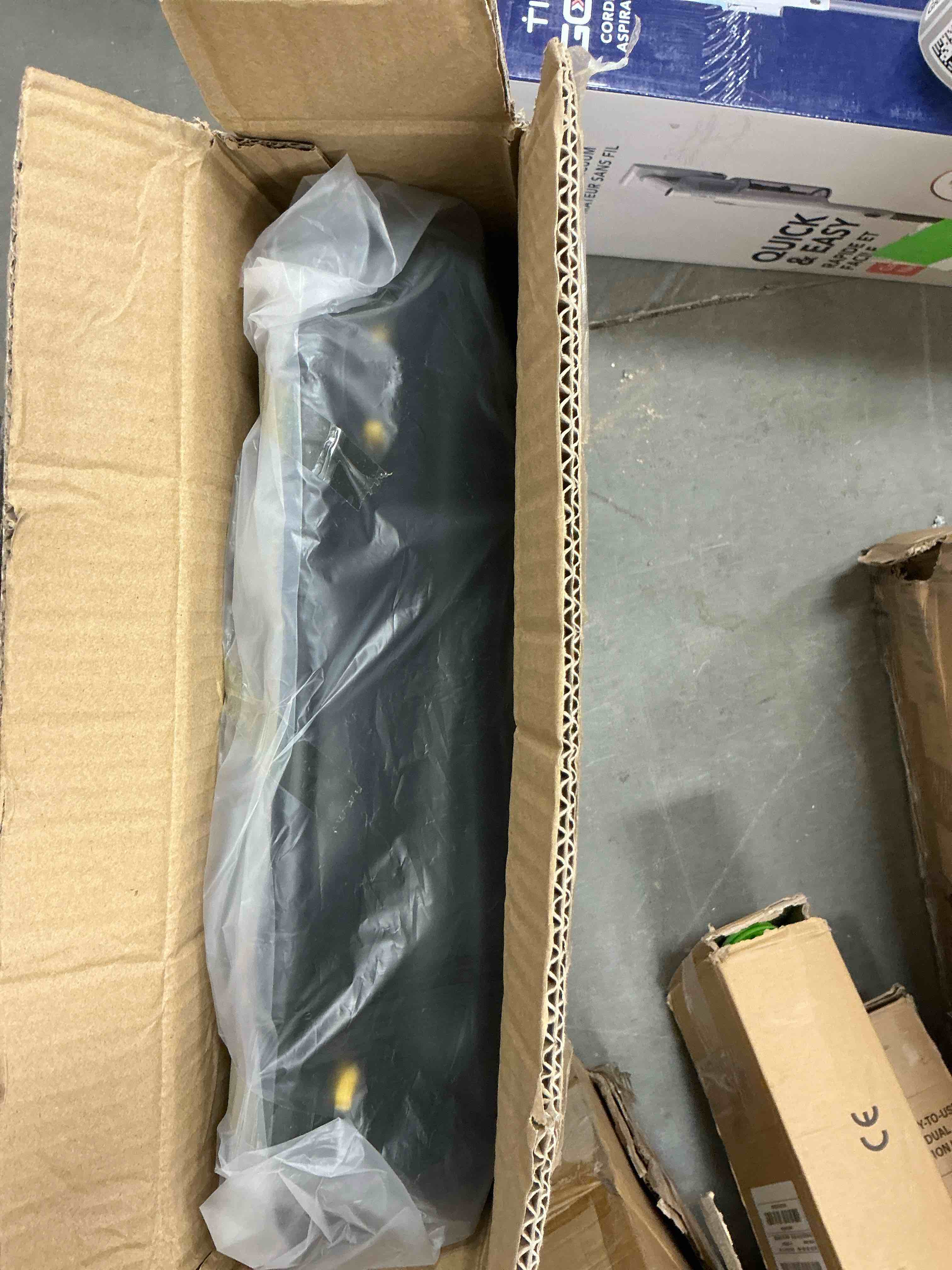 https://s3.amazonaws.com/lotting-images-prod/EmanualPiazza/GRA3468002_1760103908151.jpeg