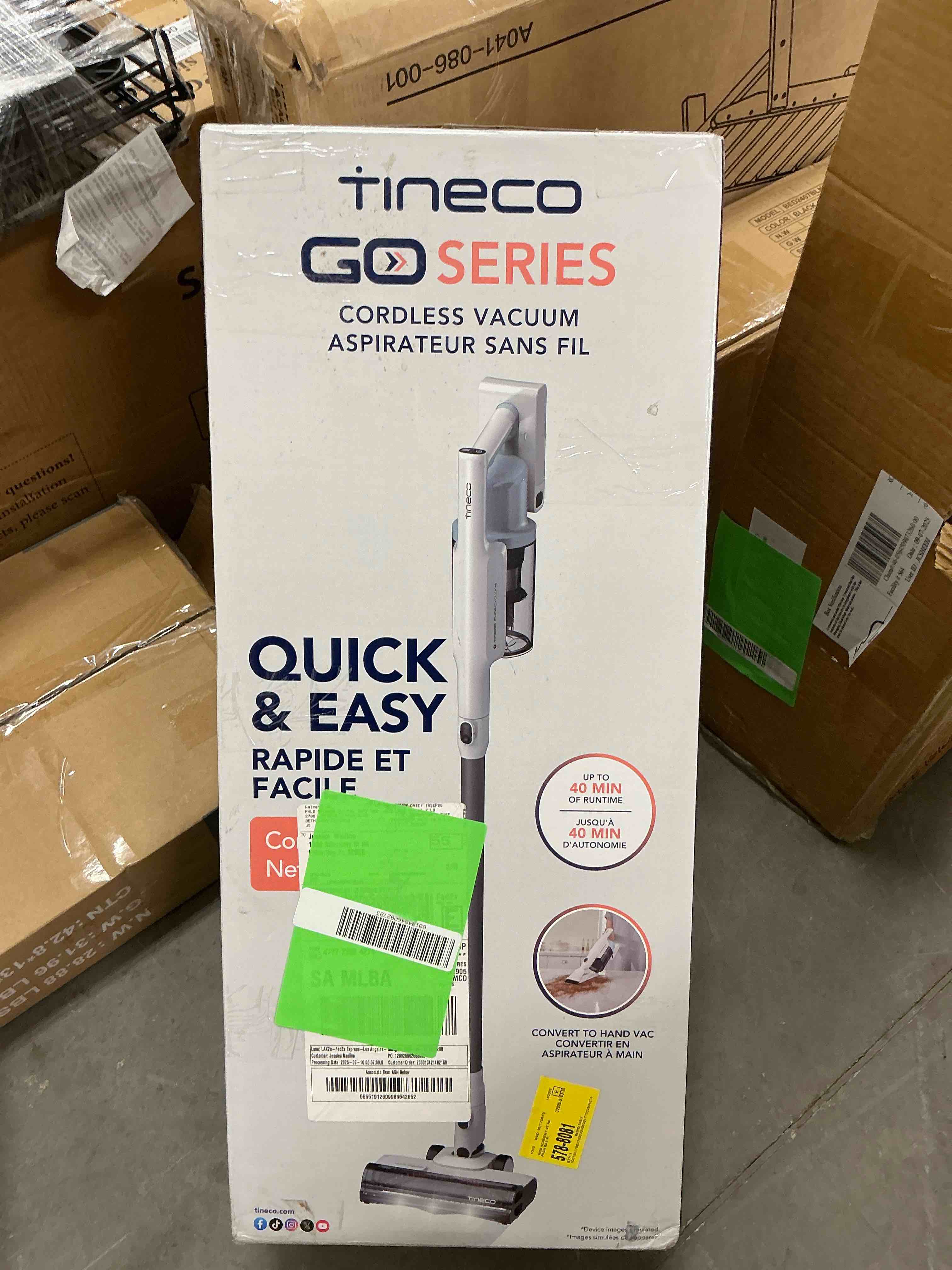 https://s3.amazonaws.com/lotting-images-prod/EmanualPiazza/GRA3468003_1760104112666.jpeg
