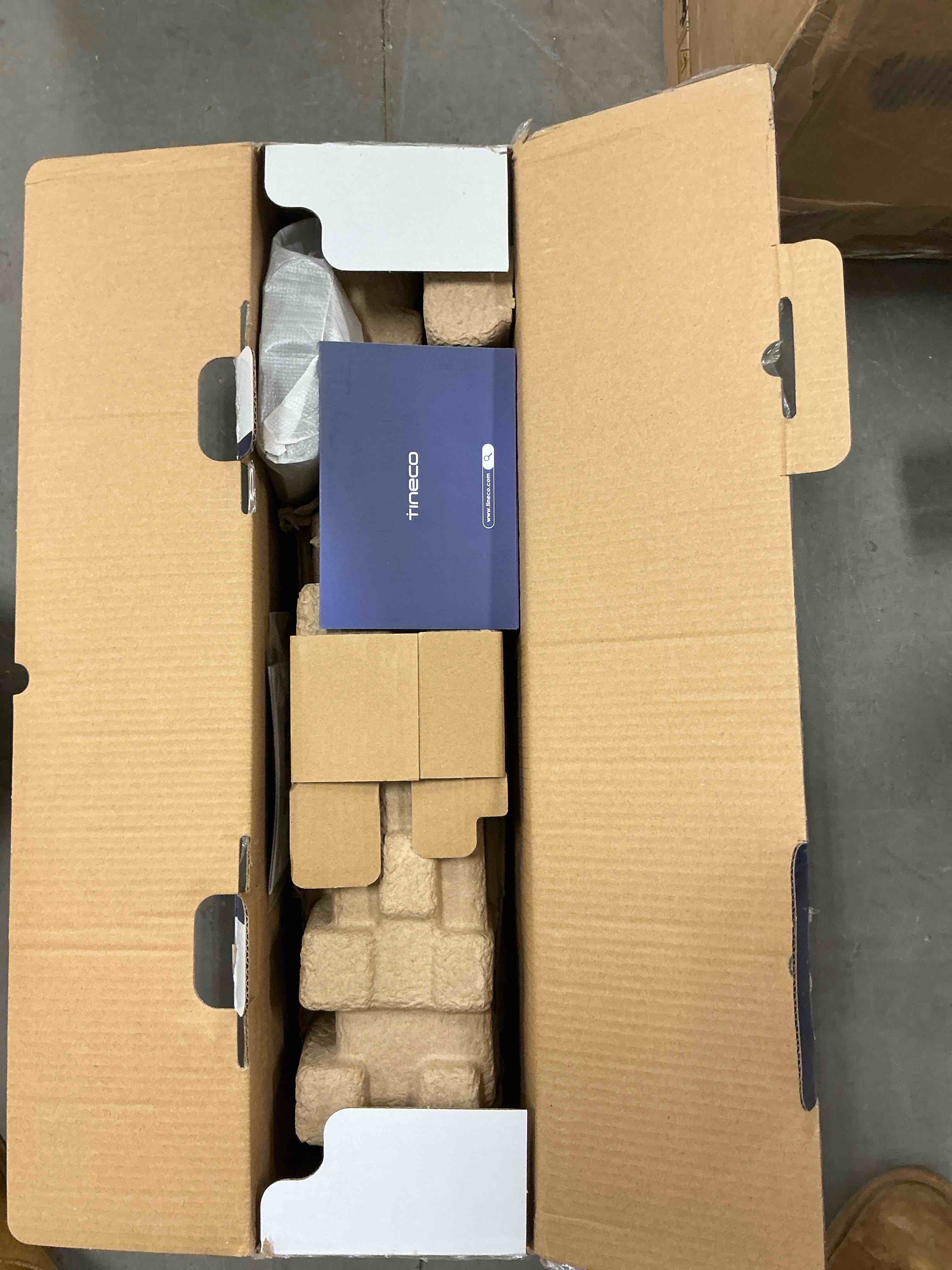 https://s3.amazonaws.com/lotting-images-prod/EmanualPiazza/GRA3468003_1760104165621.jpeg
