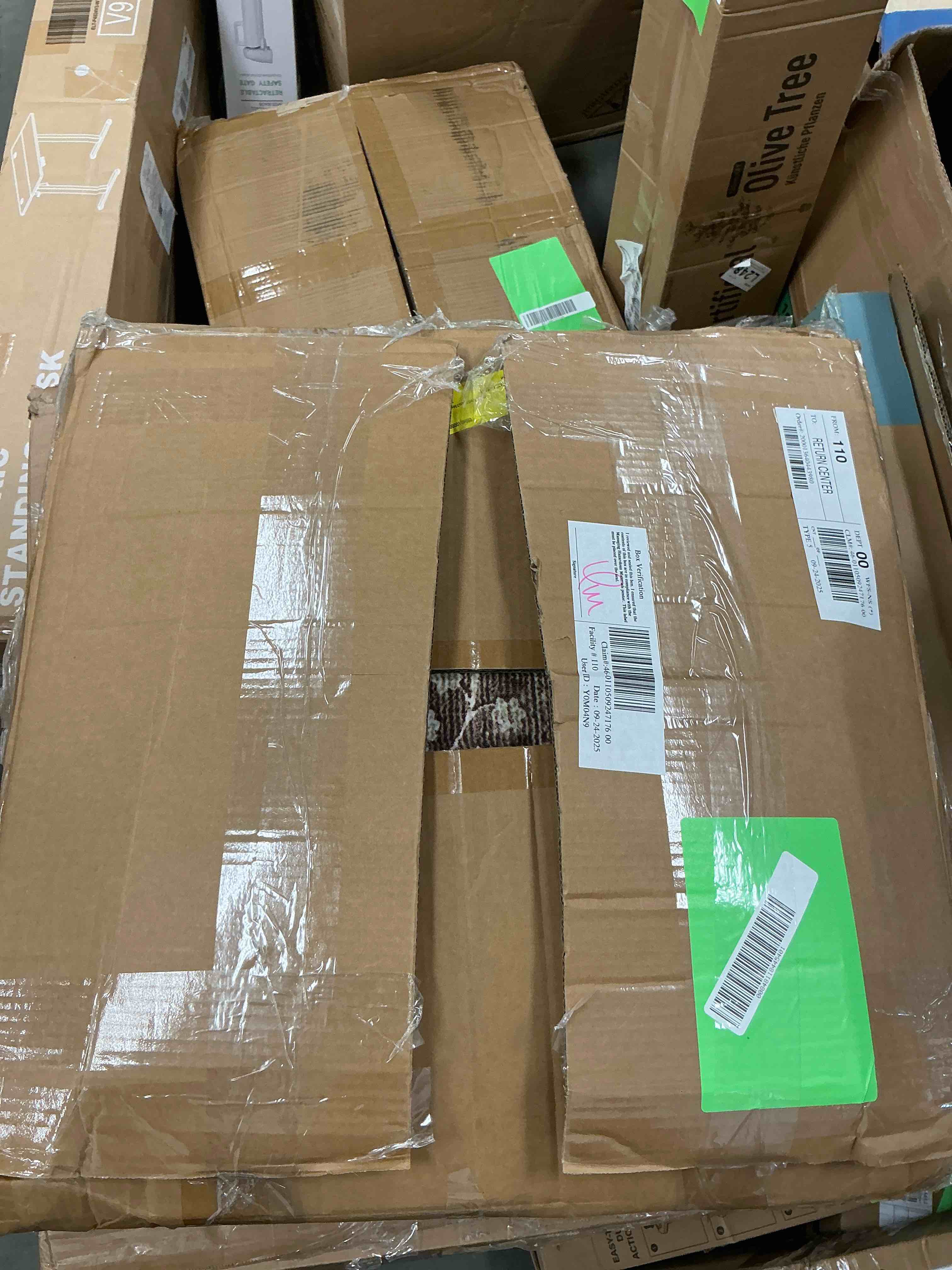 https://s3.amazonaws.com/lotting-images-prod/EmanualPiazza/GRA3468004_1760104570280.jpeg