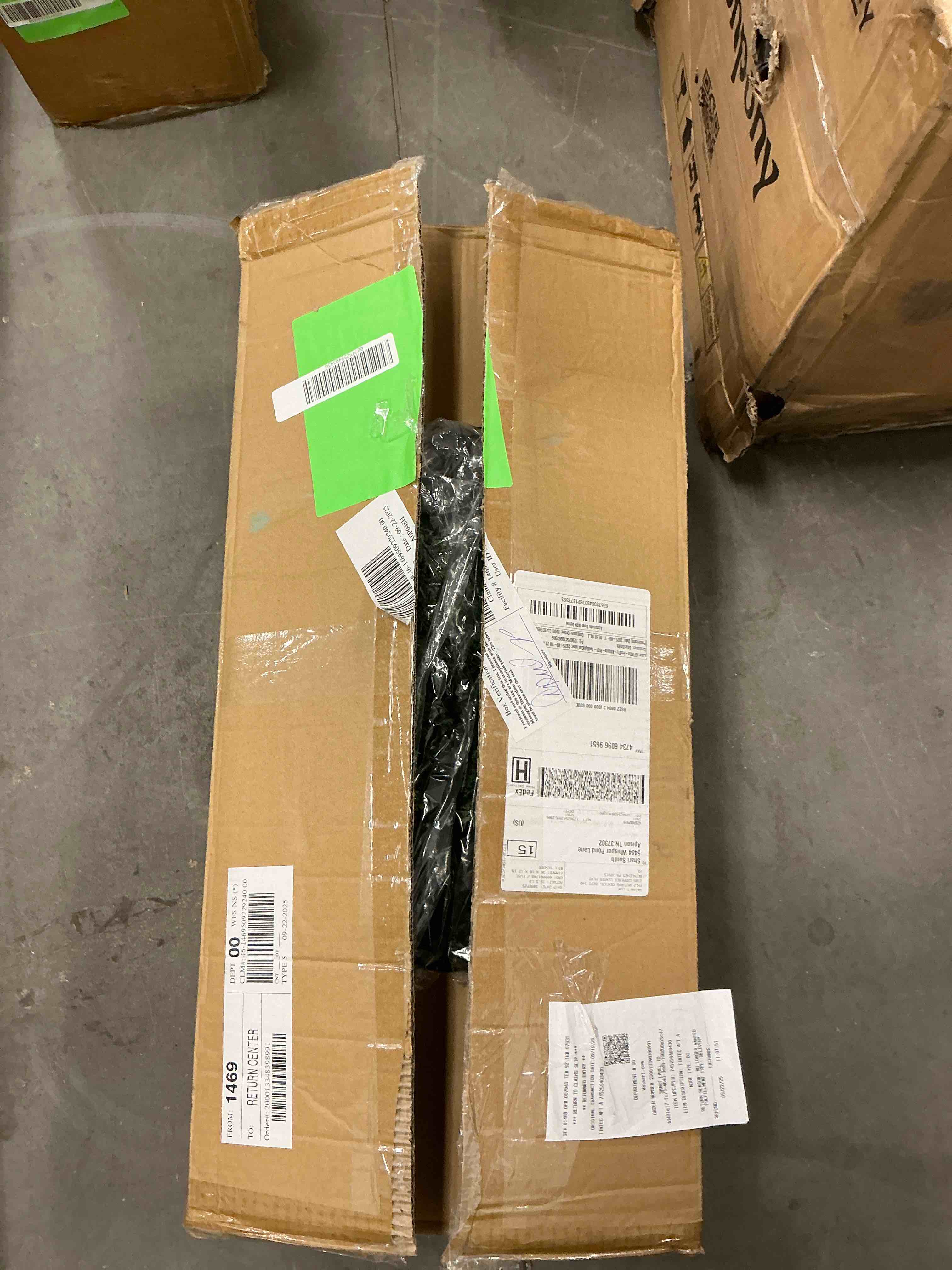 https://s3.amazonaws.com/lotting-images-prod/EmanualPiazza/GRA3468005_1760104725945.jpeg