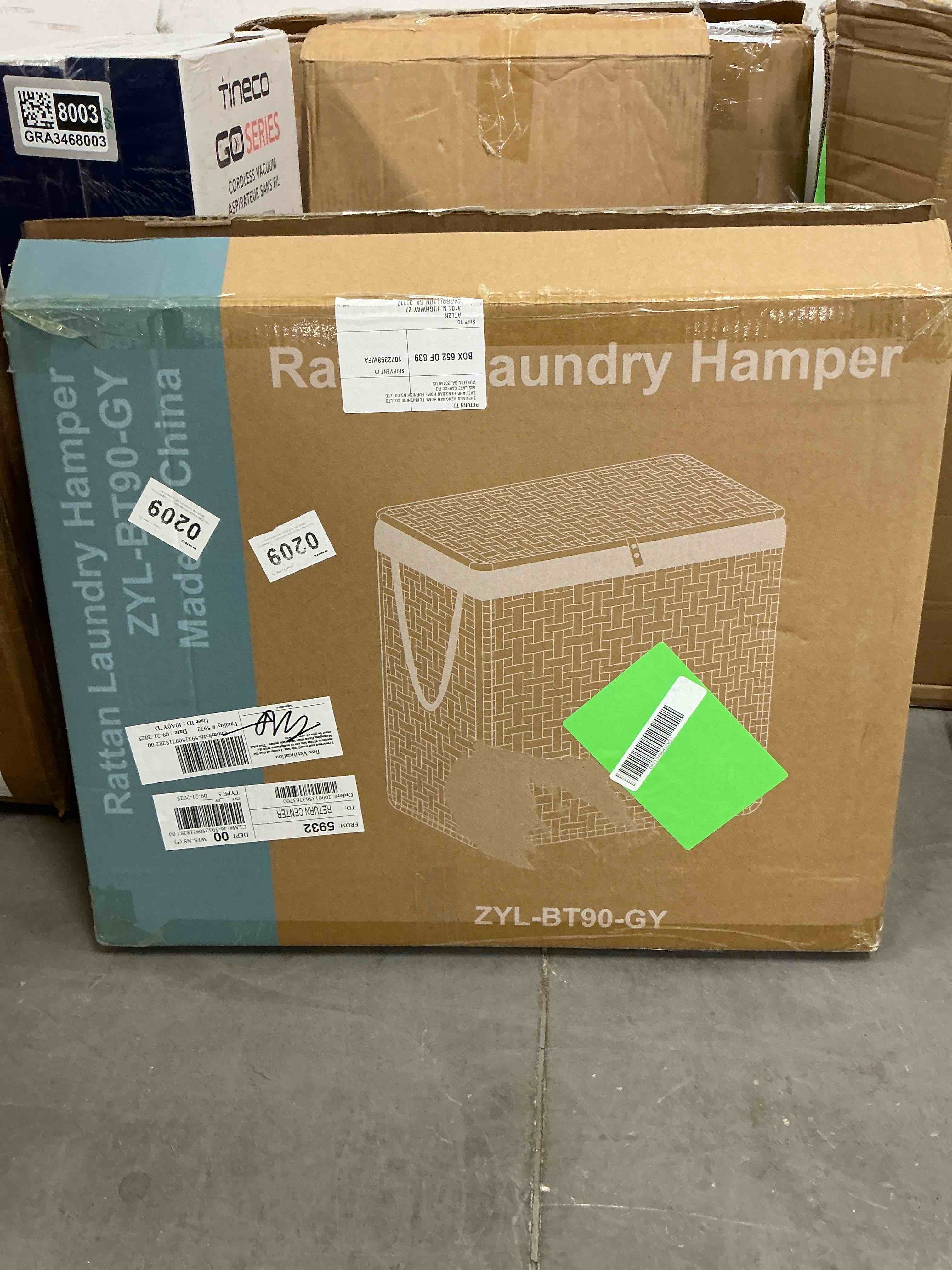 https://s3.amazonaws.com/lotting-images-prod/EmanualPiazza/GRA3468006_1760105276344.jpeg