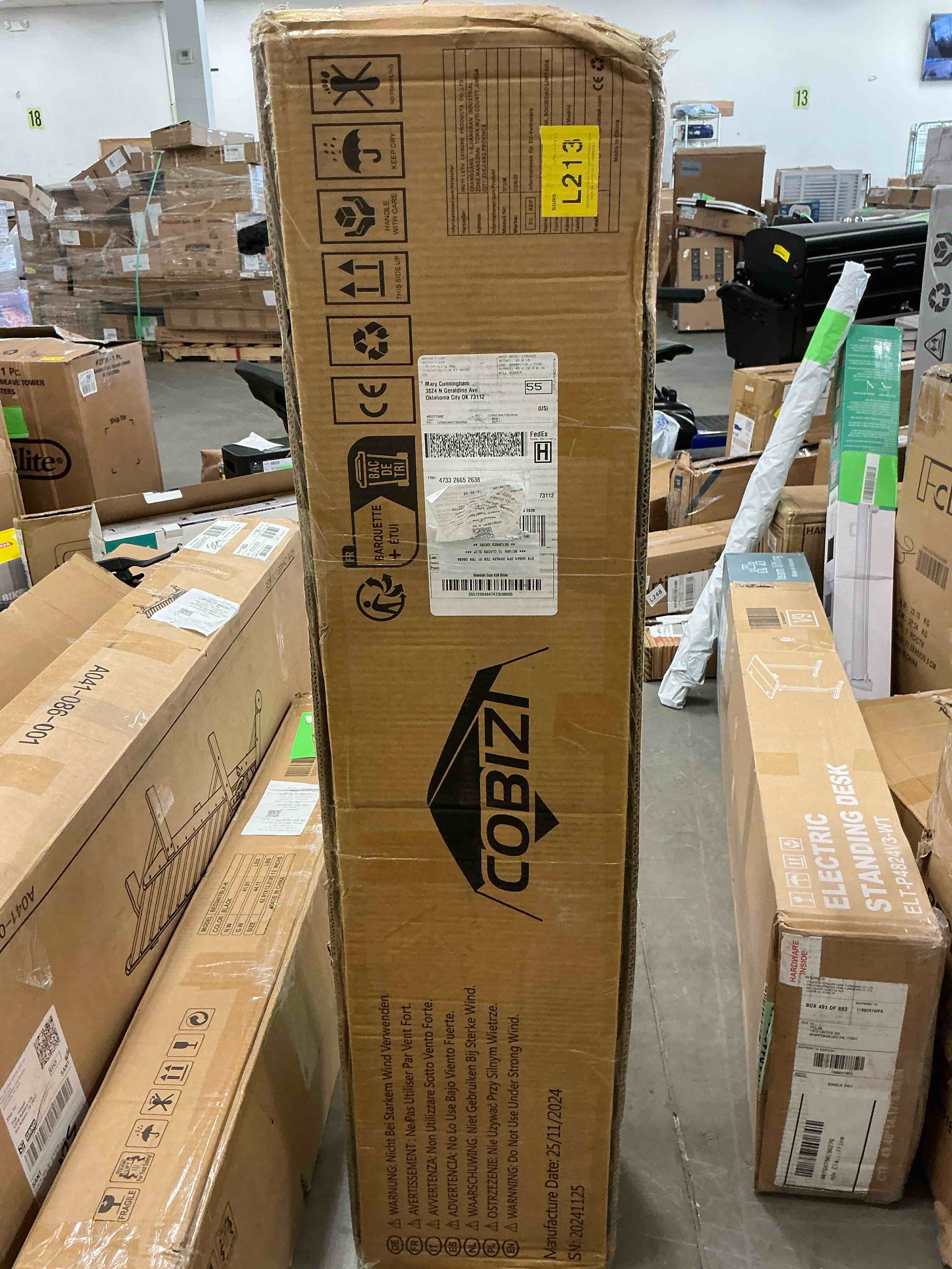 https://s3.amazonaws.com/lotting-images-prod/EmanualPiazza/GRA3468007_1760105441521.jpeg