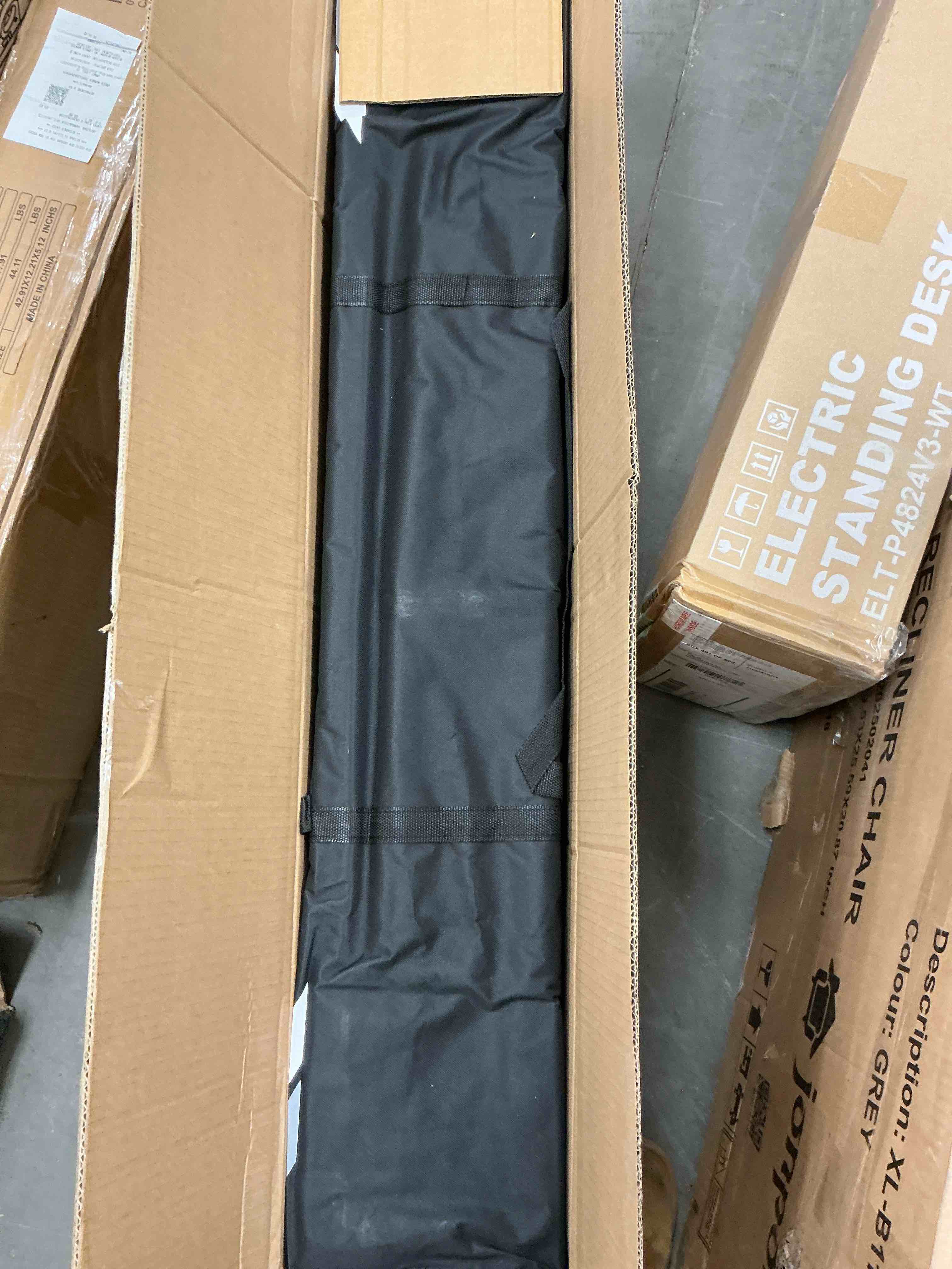 https://s3.amazonaws.com/lotting-images-prod/EmanualPiazza/GRA3468007_1760105484837.jpeg
