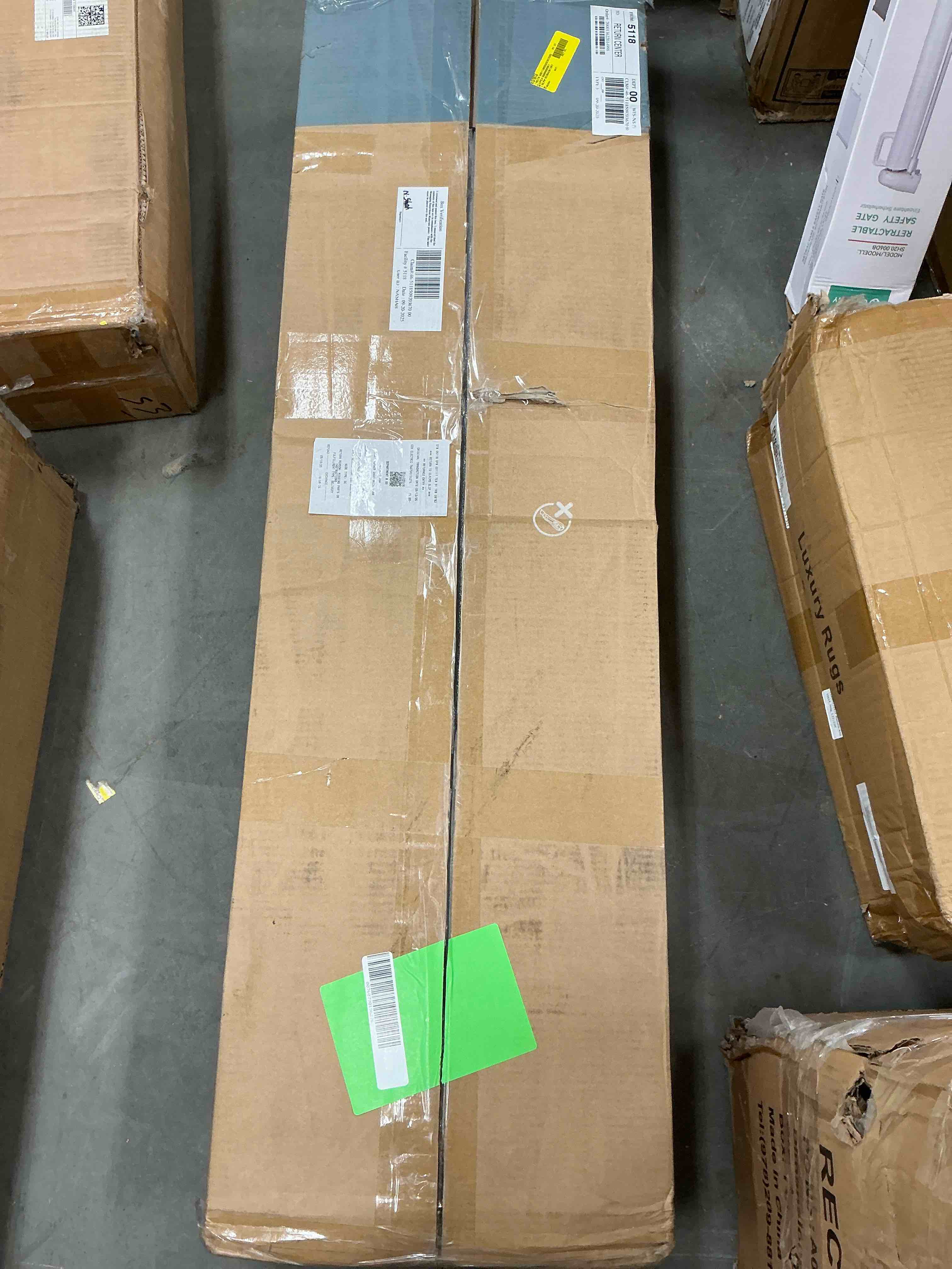 https://s3.amazonaws.com/lotting-images-prod/EmanualPiazza/GRA3468010_1760105923881.jpeg