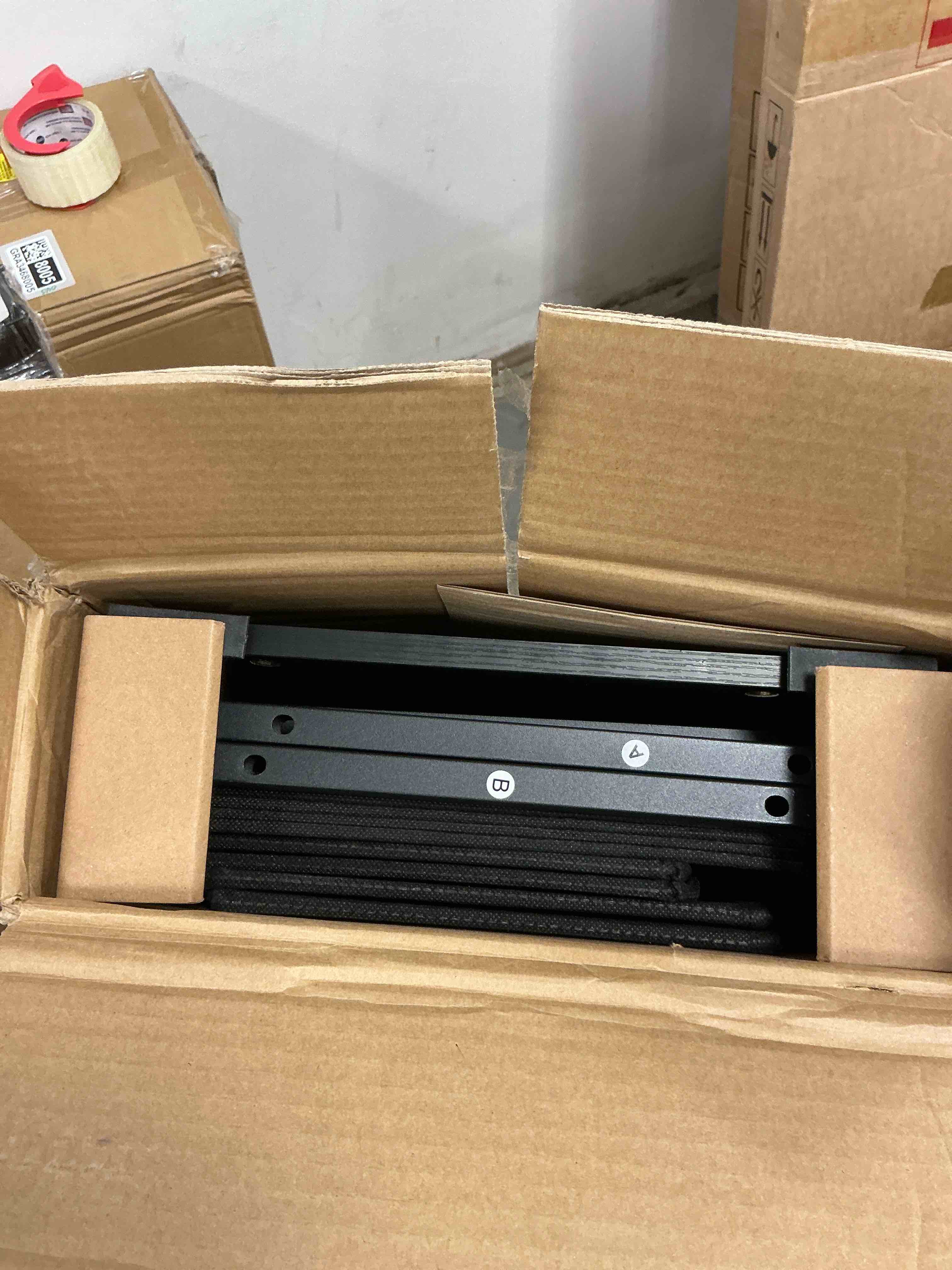 https://s3.amazonaws.com/lotting-images-prod/EmanualPiazza/GRA3468011_1760106692158.jpeg