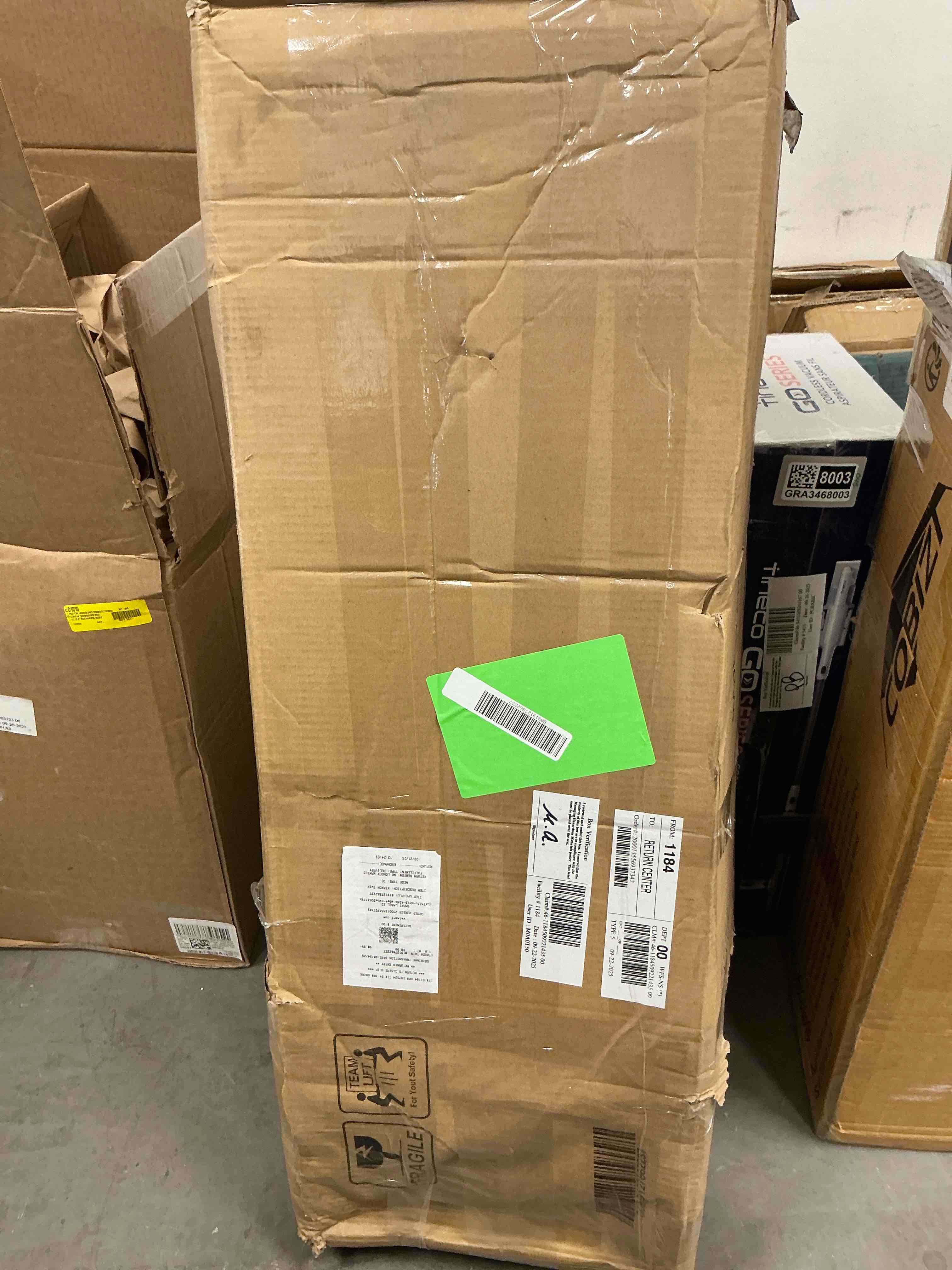 https://s3.amazonaws.com/lotting-images-prod/EmanualPiazza/GRA3468012_1760106984848.jpeg