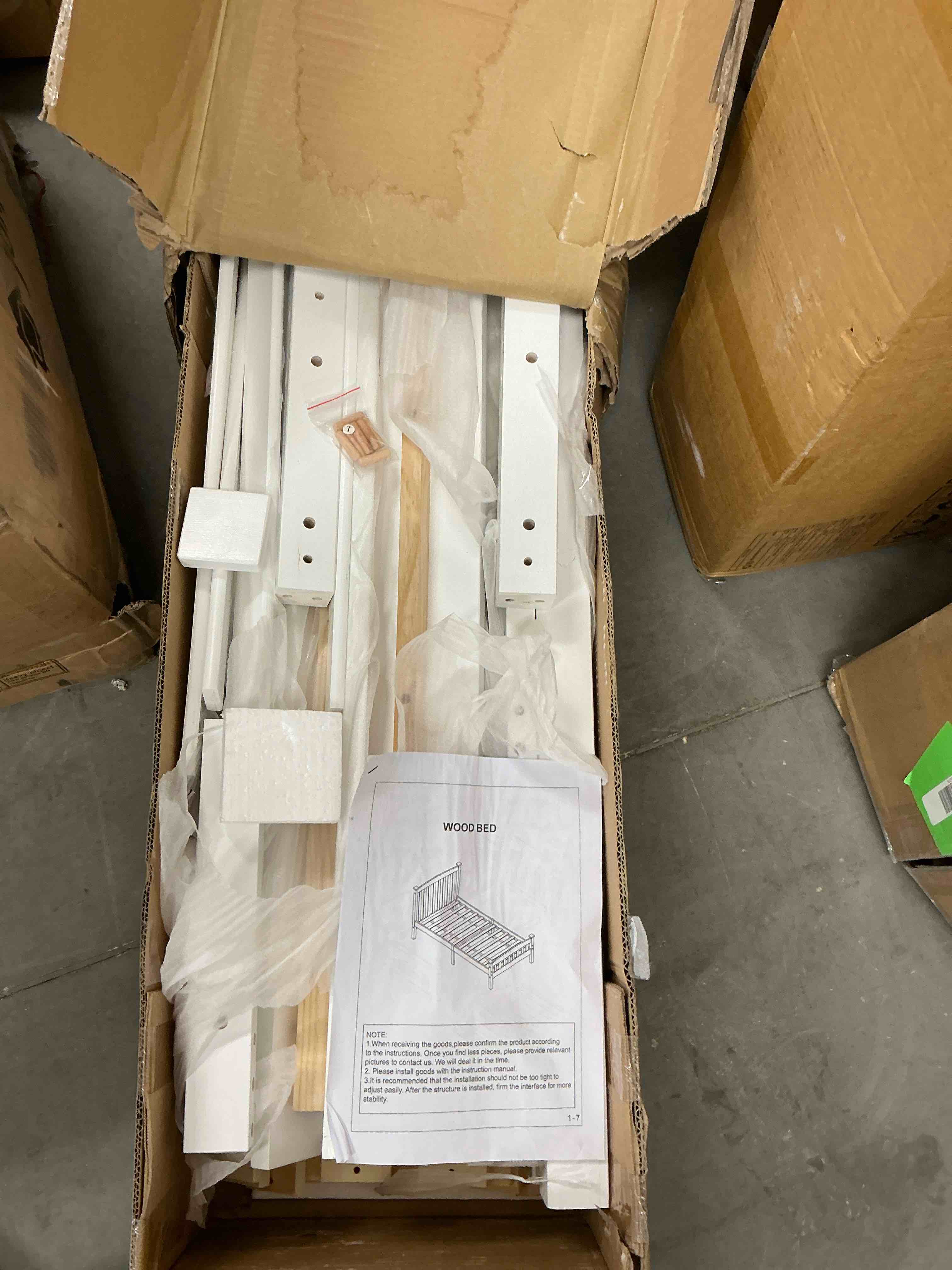 https://s3.amazonaws.com/lotting-images-prod/EmanualPiazza/GRA3468012_1760107025969.jpeg