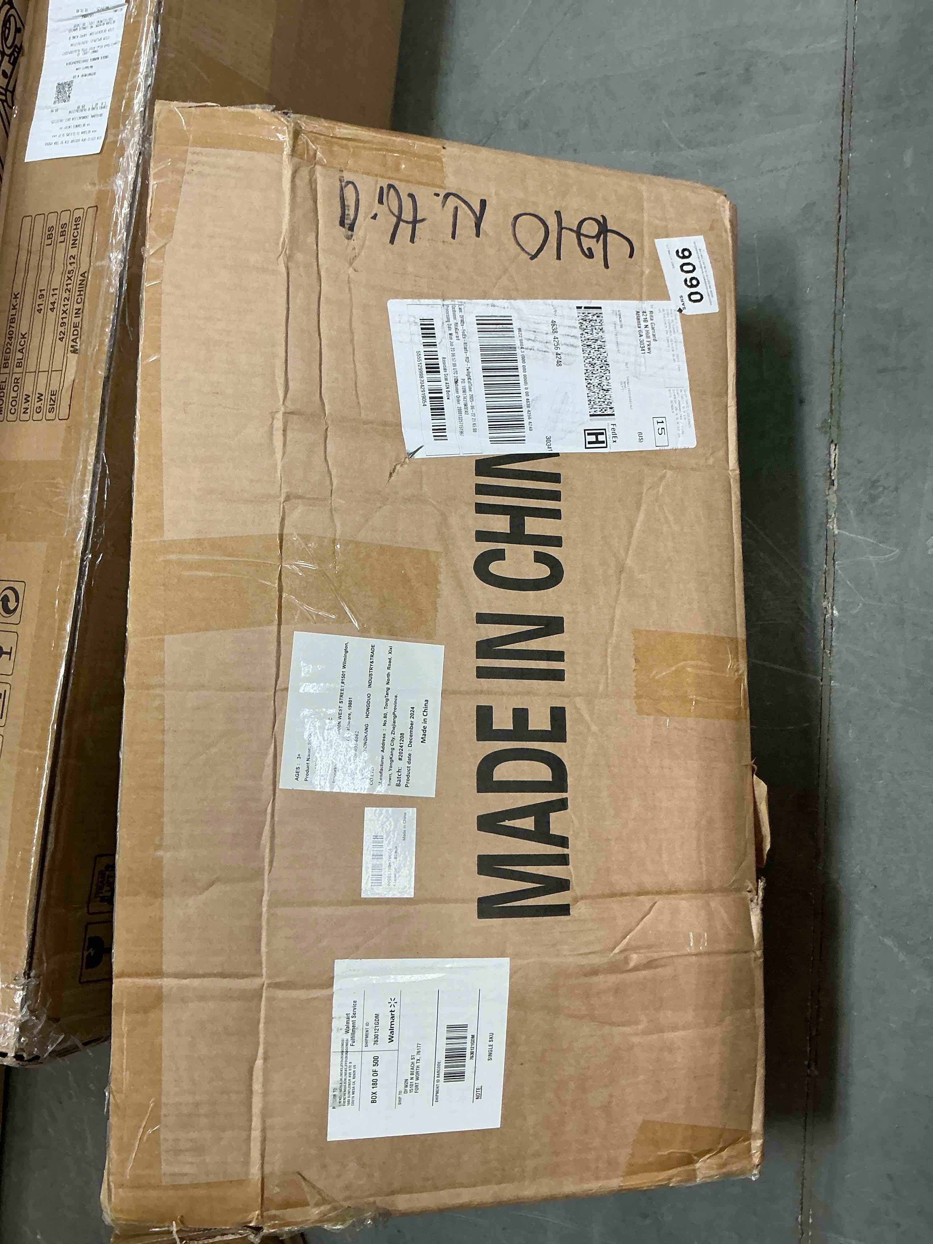 https://s3.amazonaws.com/lotting-images-prod/EmanualPiazza/GRA3468014_1760107456889.jpeg