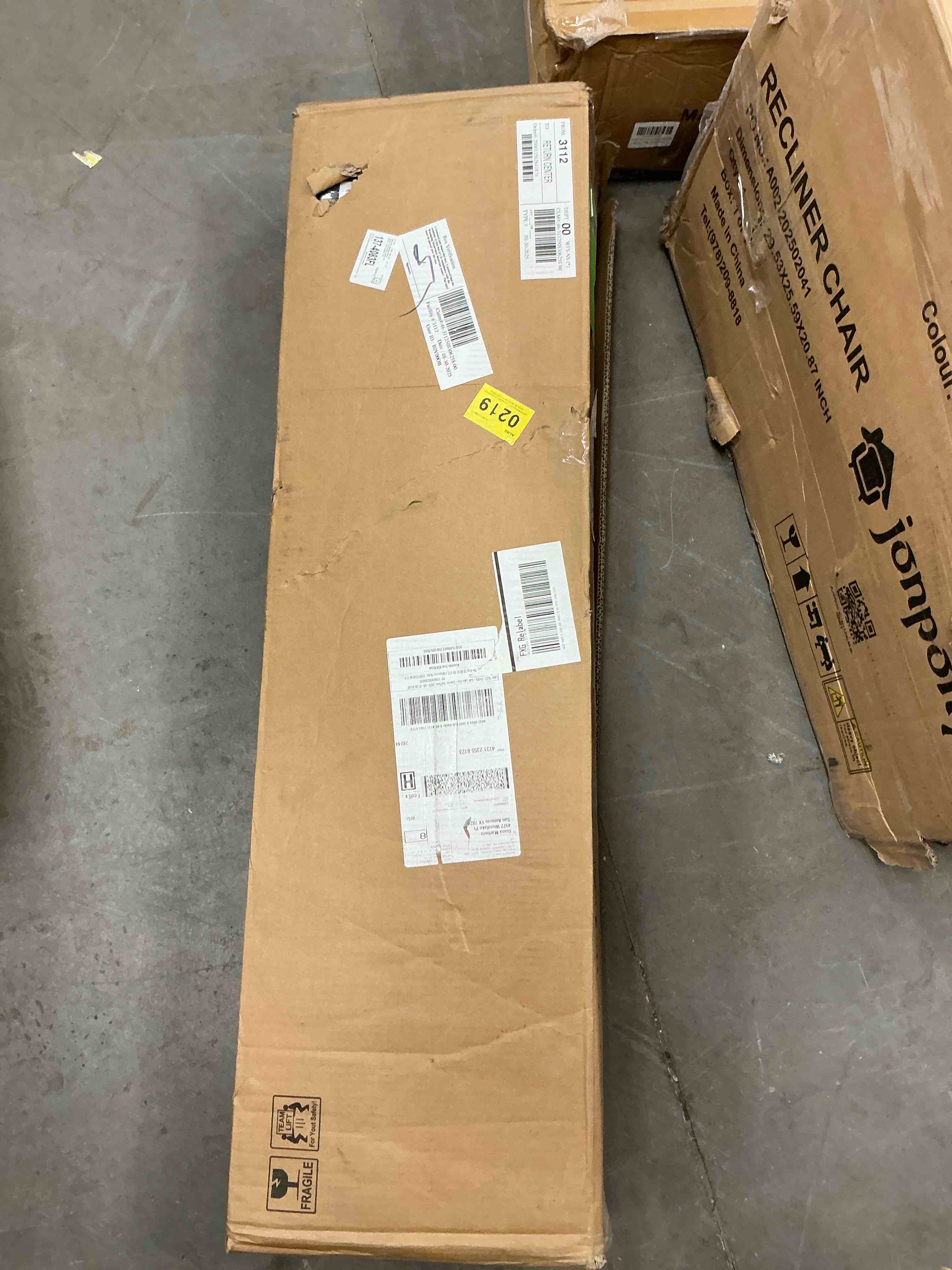 https://s3.amazonaws.com/lotting-images-prod/EmanualPiazza/GRA3468015_1760107703265.jpeg