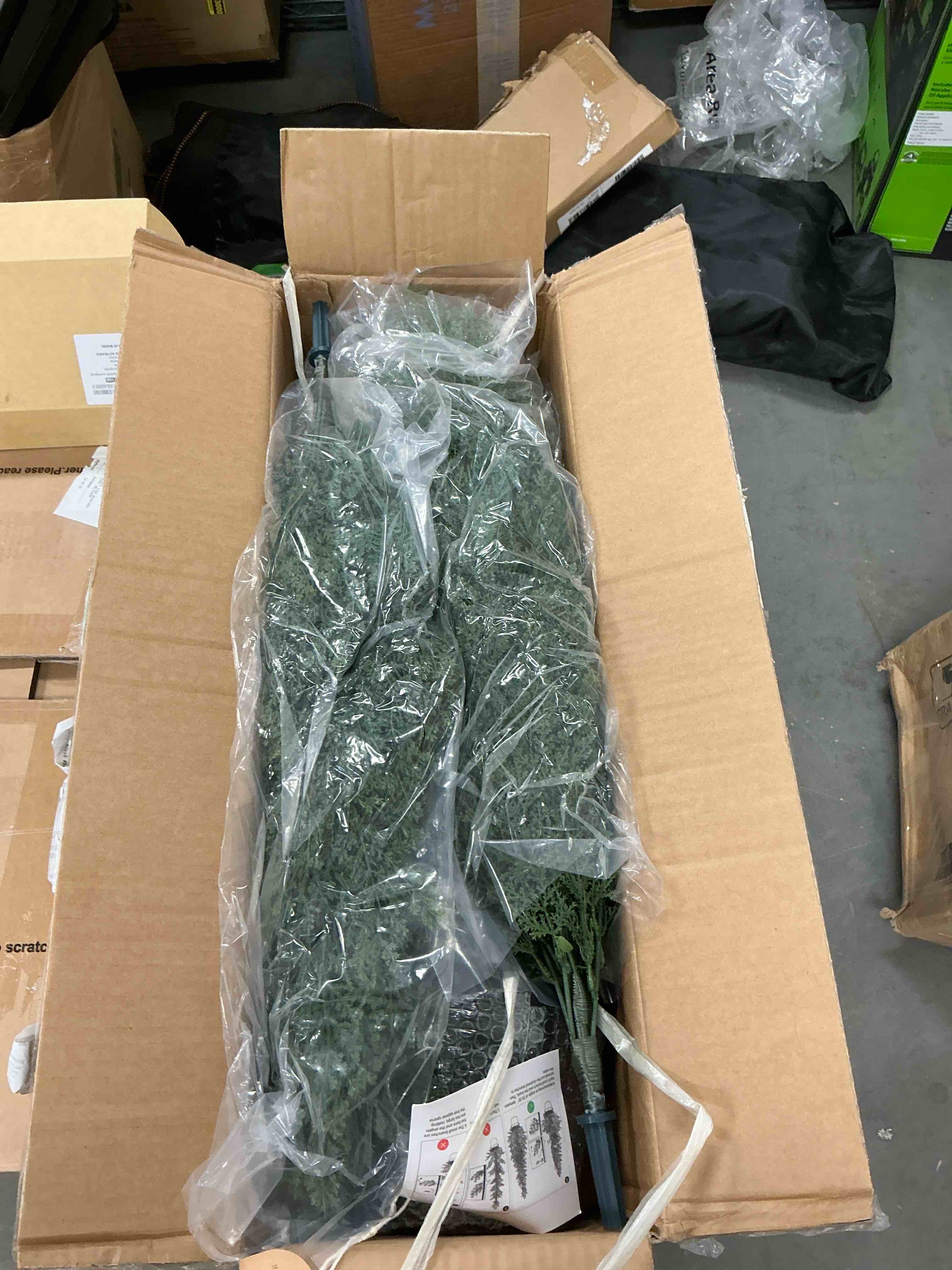 https://s3.amazonaws.com/lotting-images-prod/EmanualPiazza/GRA3468016_1760108597943.jpeg