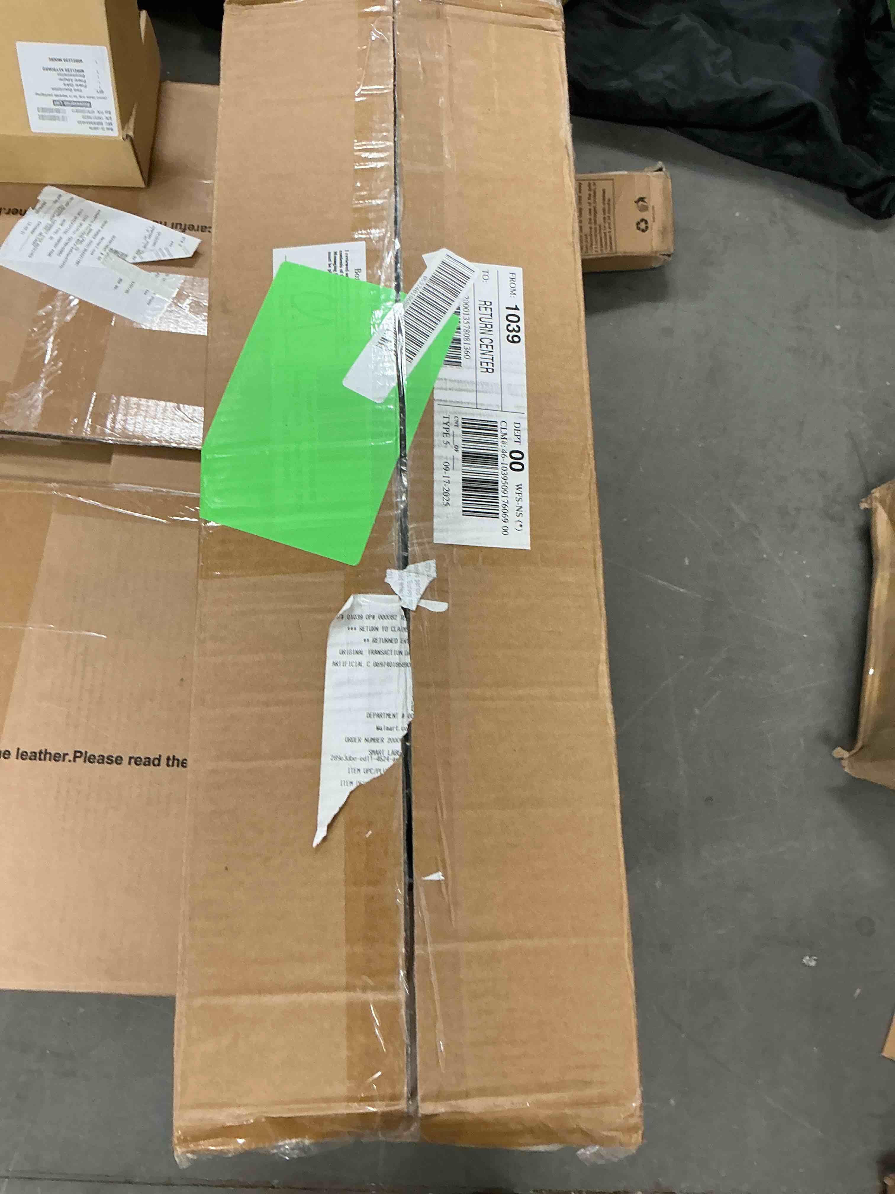 https://s3.amazonaws.com/lotting-images-prod/EmanualPiazza/GRA3468016_1760108636296.jpeg