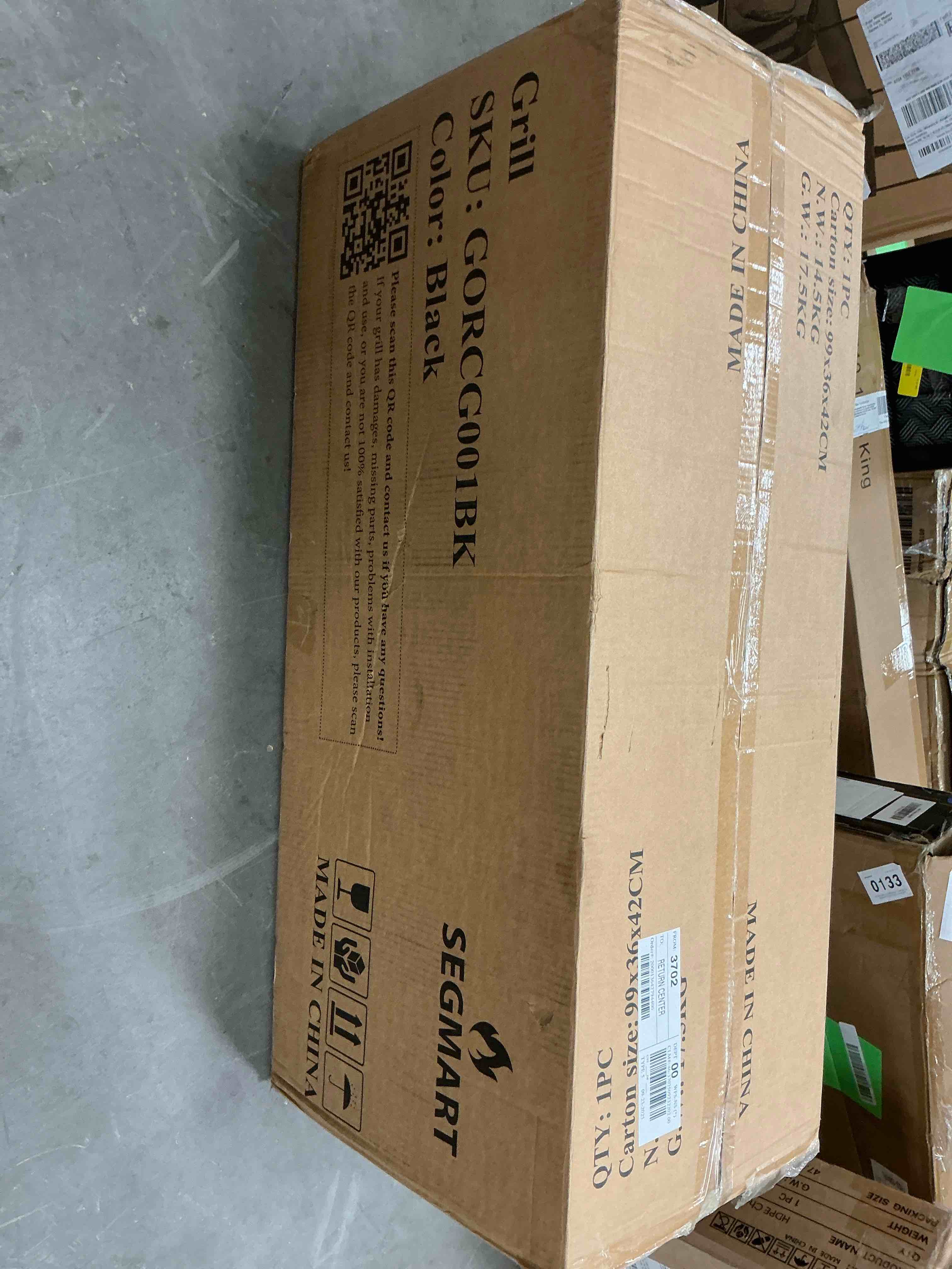 https://s3.amazonaws.com/lotting-images-prod/EmanualPiazza/GRA3468017_1760108985755.jpeg