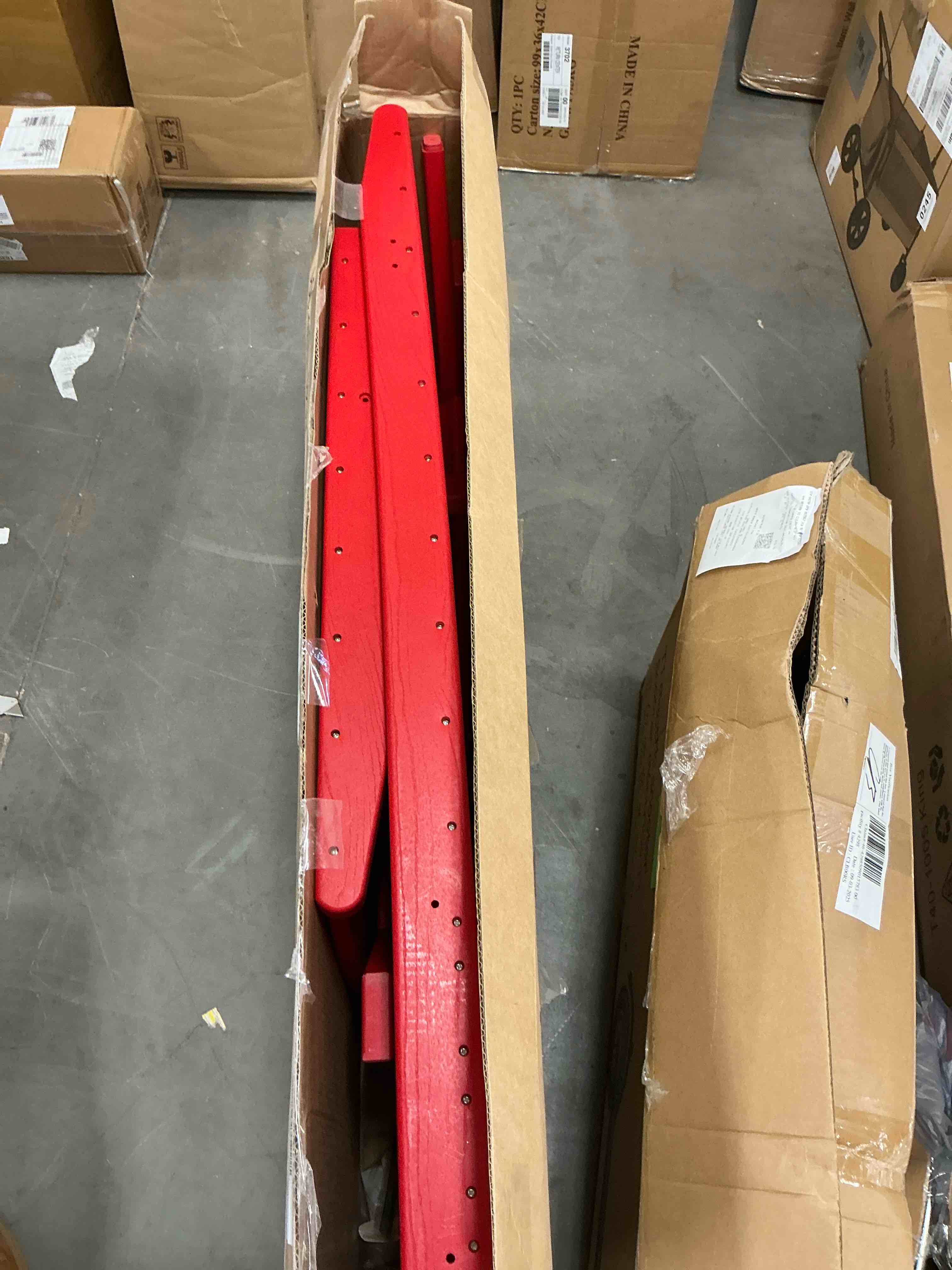 https://s3.amazonaws.com/lotting-images-prod/EmanualPiazza/GRA3468018_1760109900831.jpeg