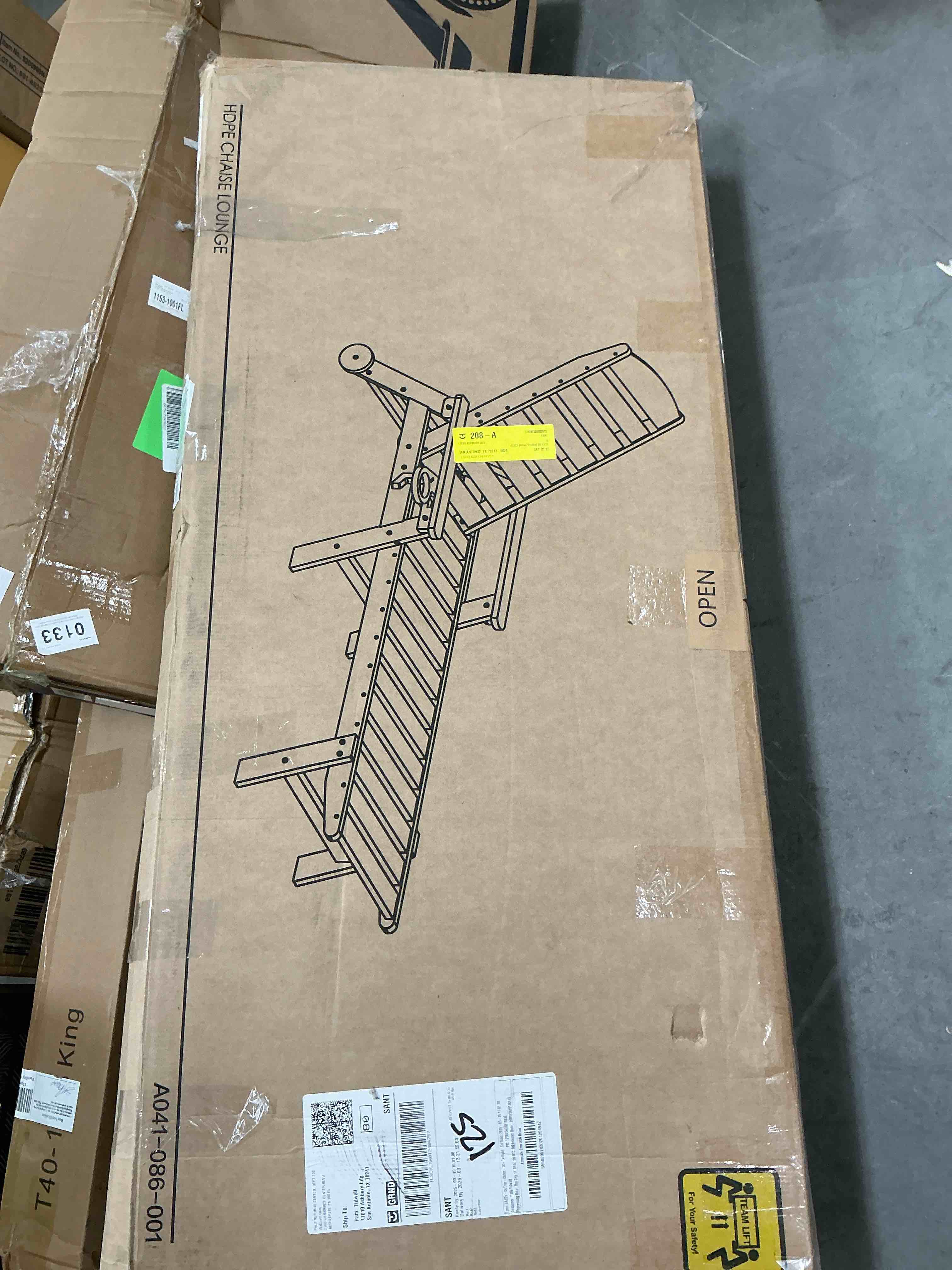https://s3.amazonaws.com/lotting-images-prod/EmanualPiazza/GRA3468018_1760109944174.jpeg