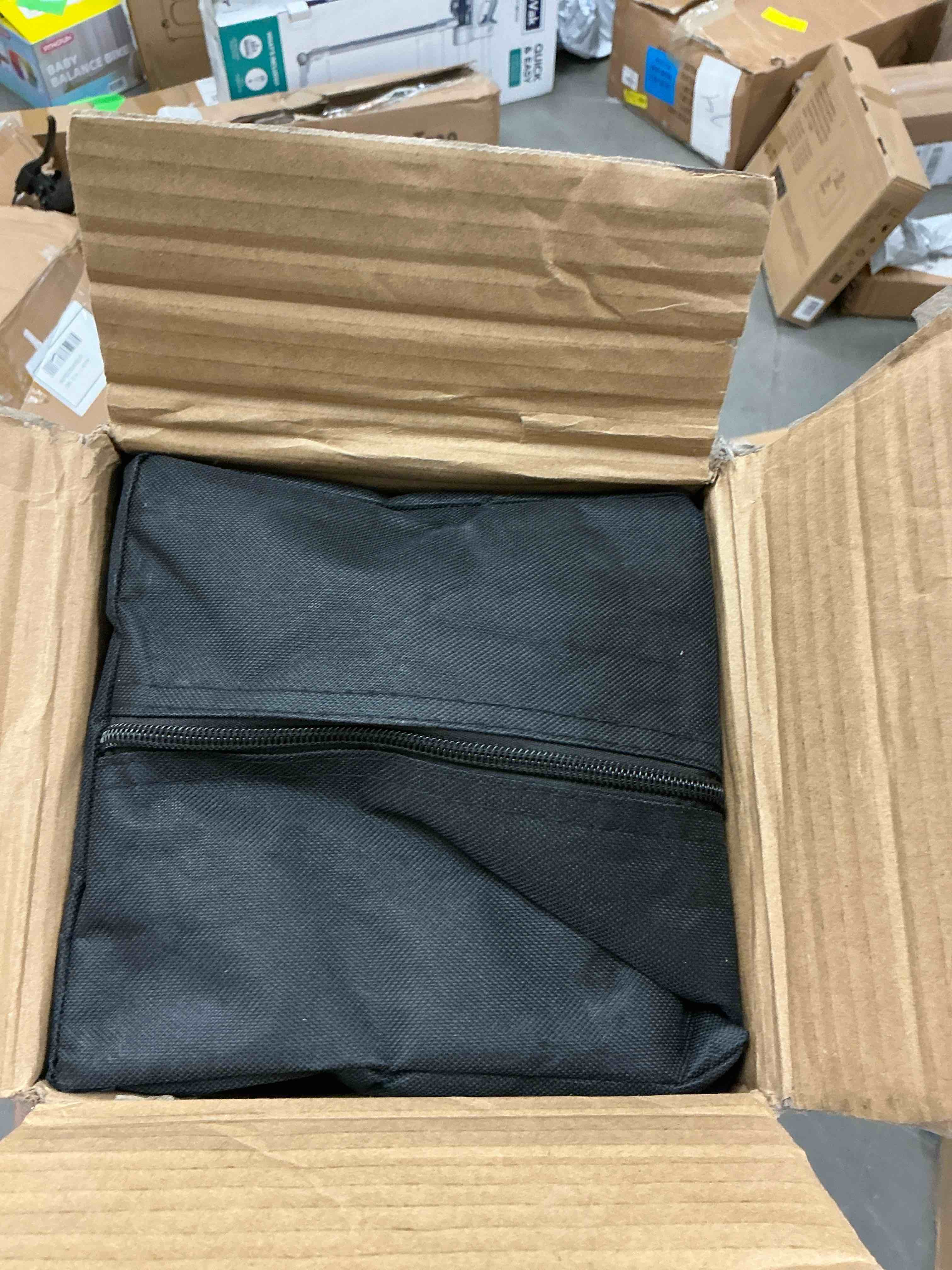 https://s3.amazonaws.com/lotting-images-prod/EmanualPiazza/GRA3468019_1760110145999.jpeg