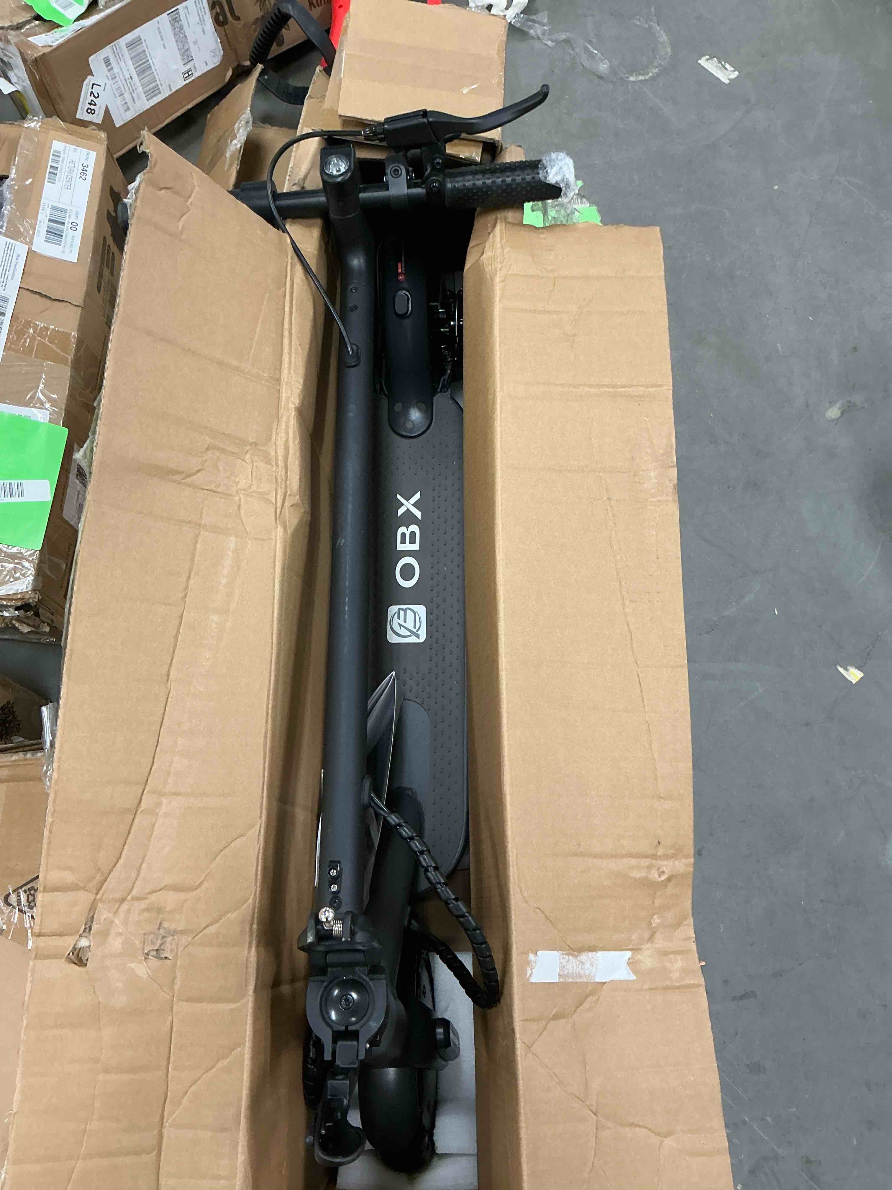 https://s3.amazonaws.com/lotting-images-prod/EmanualPiazza/GRA3468020_1760110315031.jpeg