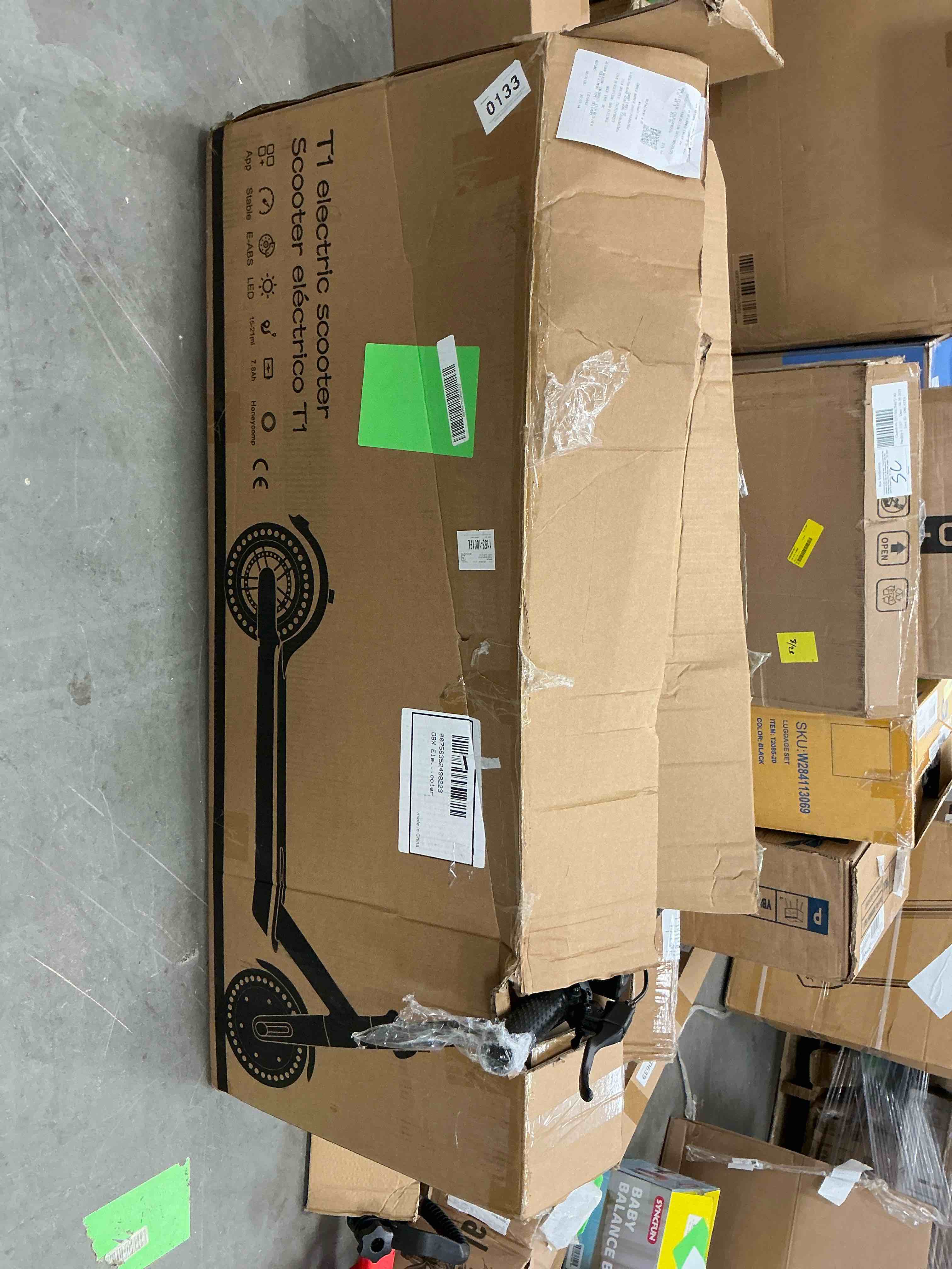 https://s3.amazonaws.com/lotting-images-prod/EmanualPiazza/GRA3468020_1760110324405.jpeg