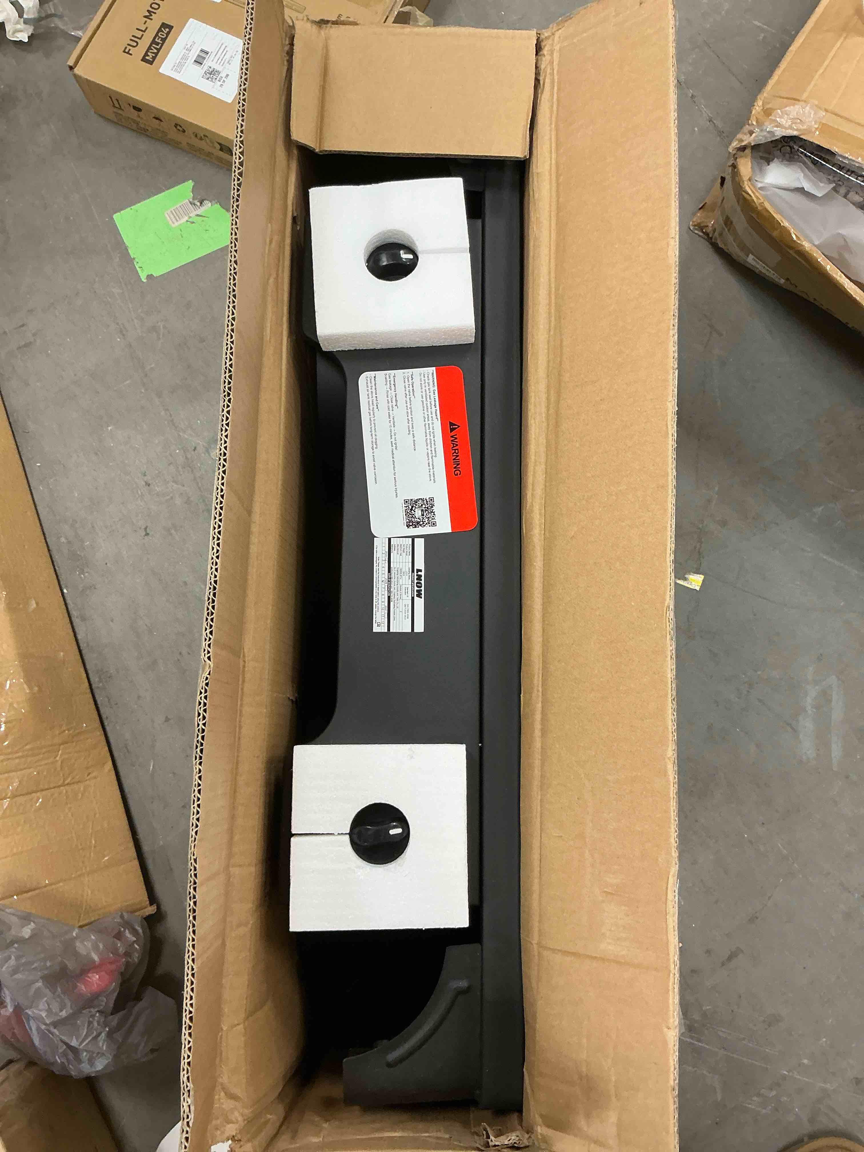https://s3.amazonaws.com/lotting-images-prod/EmanualPiazza/GRA3468022_1760110996507.jpeg