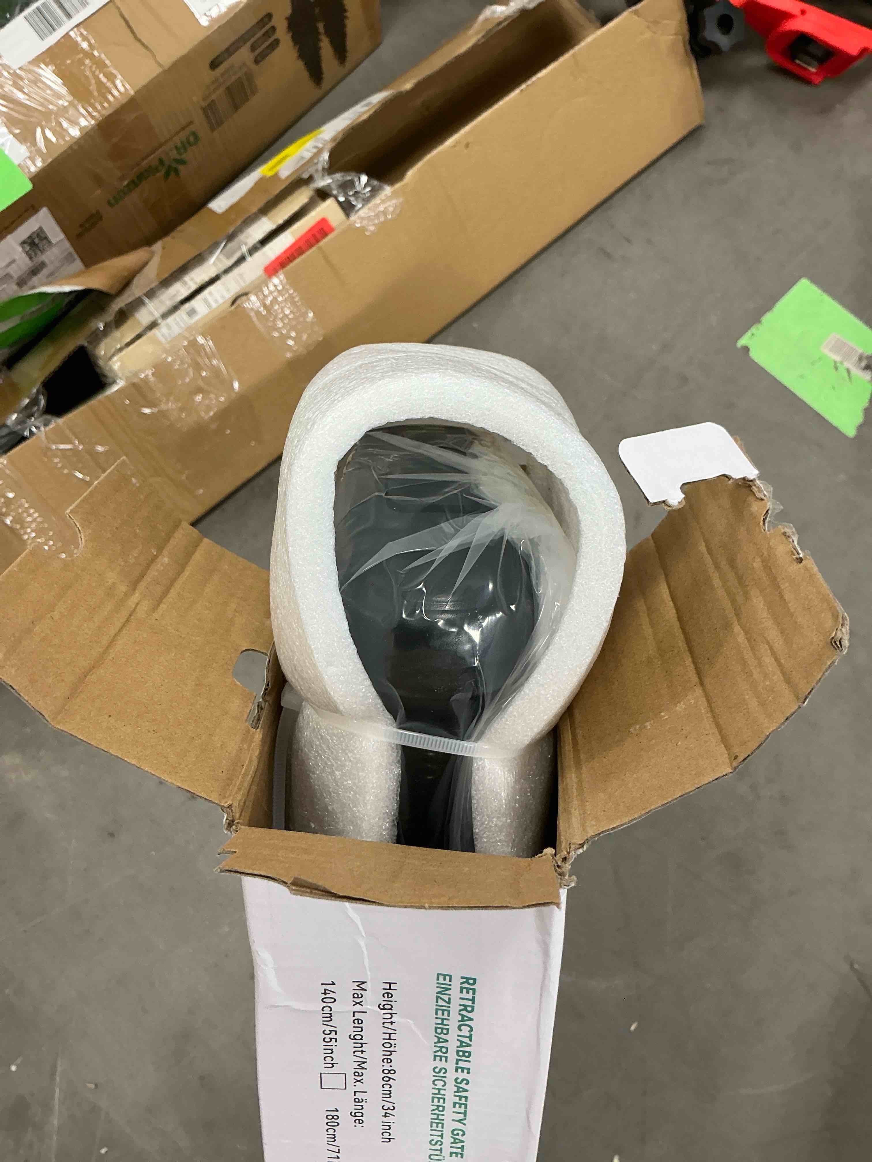 https://s3.amazonaws.com/lotting-images-prod/EmanualPiazza/GRA3468023_1760111174542.jpeg
