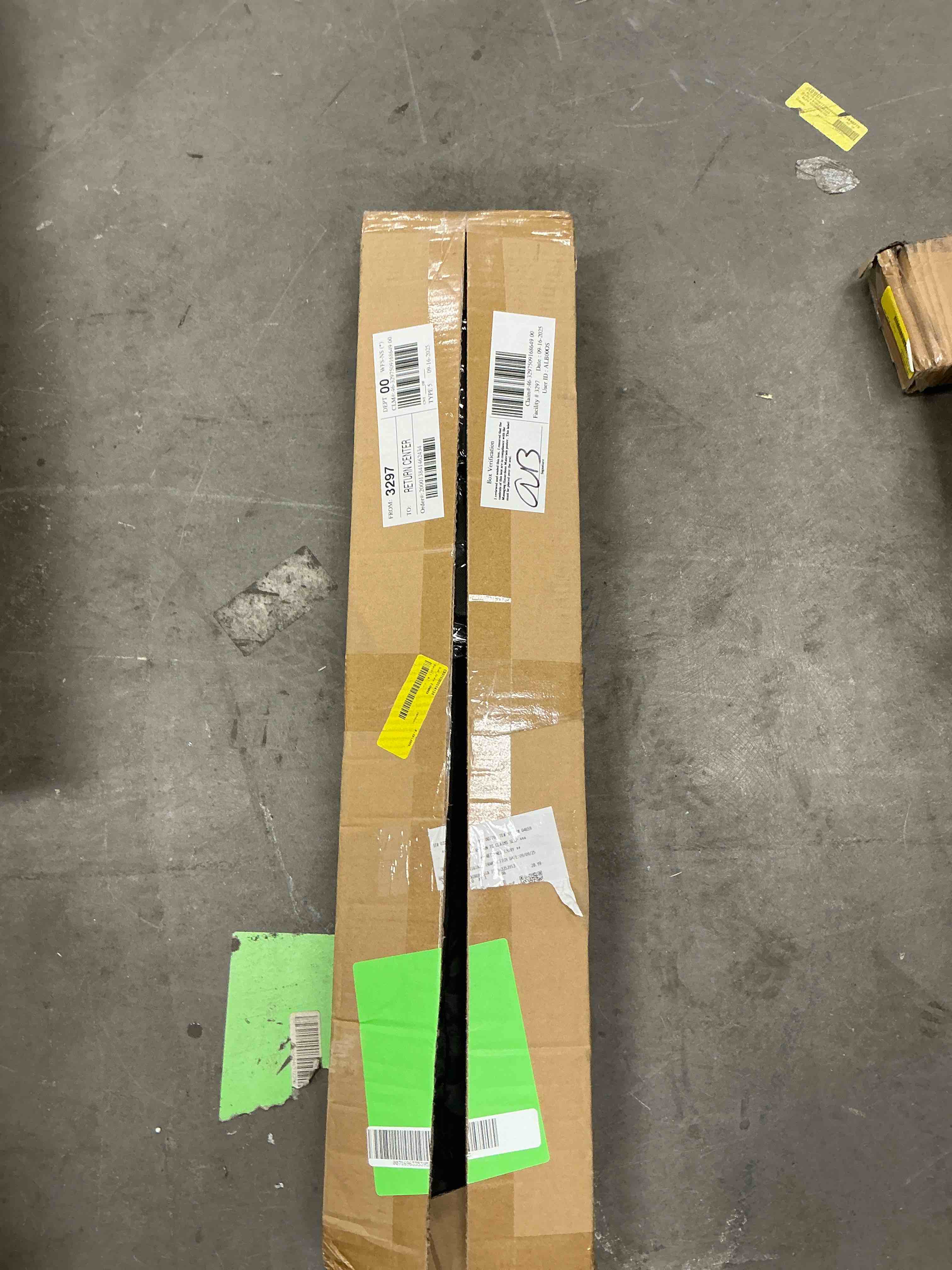 https://s3.amazonaws.com/lotting-images-prod/EmanualPiazza/GRA3468043_1760117347410.jpeg