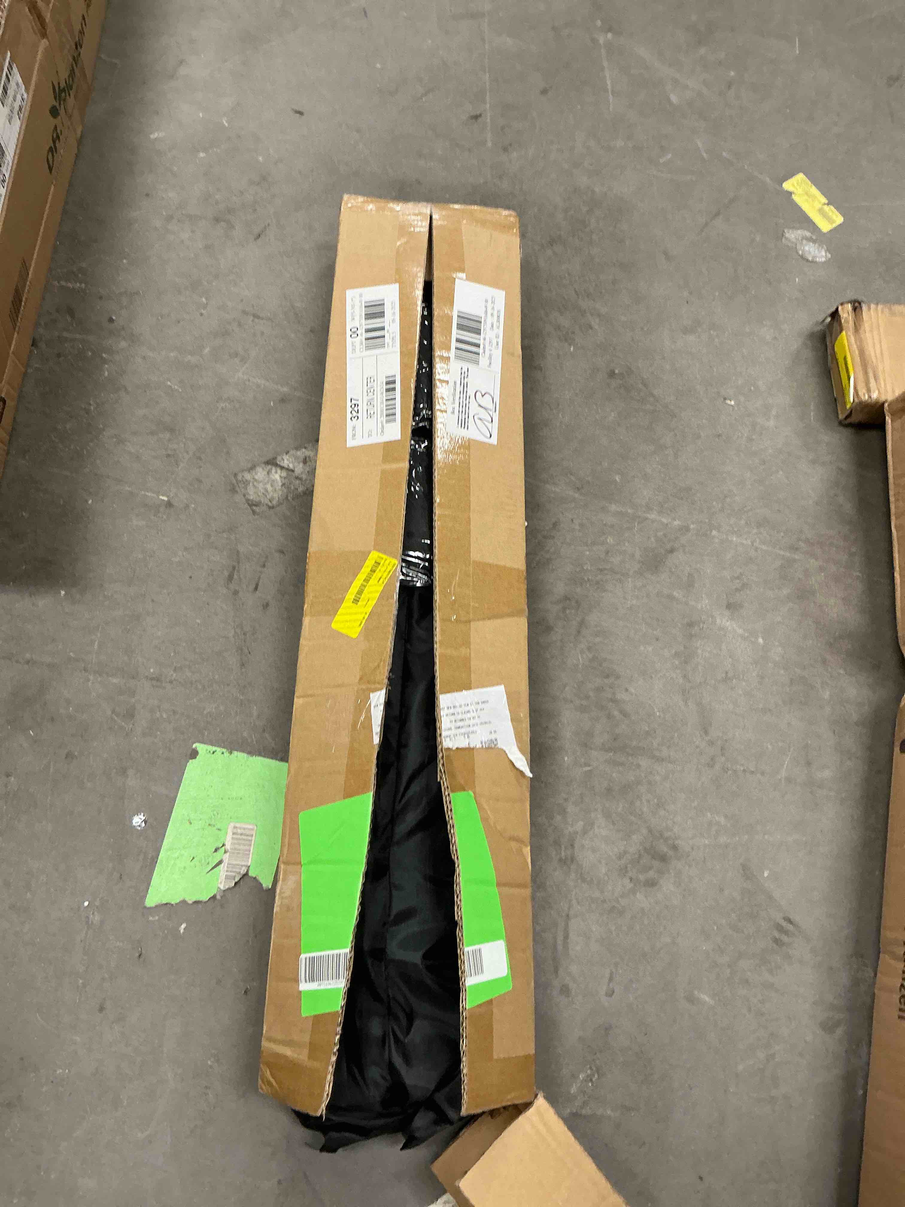 https://s3.amazonaws.com/lotting-images-prod/EmanualPiazza/GRA3468043_1760117375576.jpeg