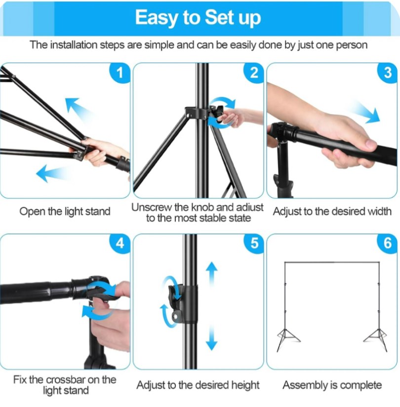 https://s3.amazonaws.com/lotting-images-prod/EmanualPiazza/GRA3468043_1760117394993.jpeg