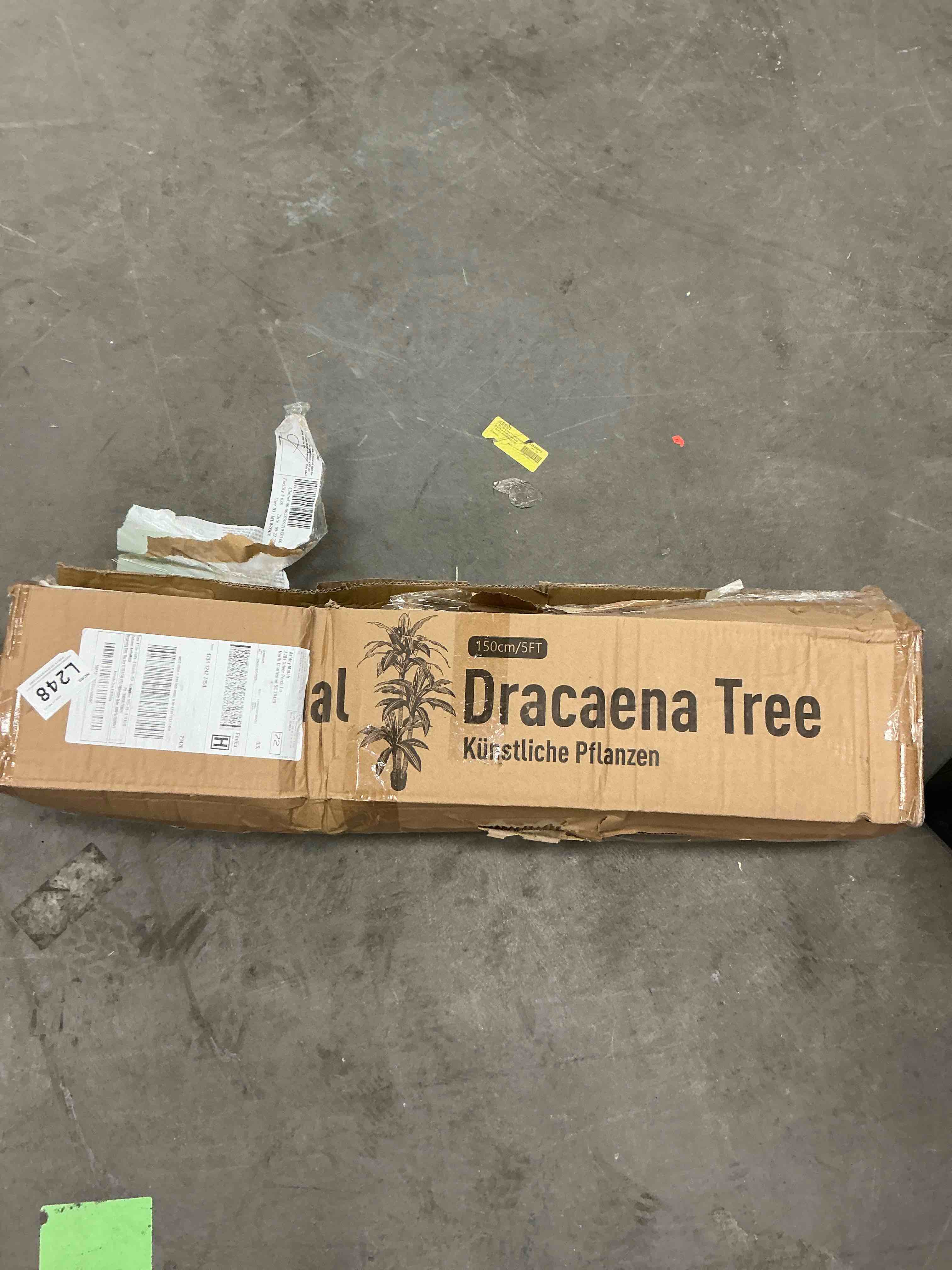 https://s3.amazonaws.com/lotting-images-prod/EmanualPiazza/GRA3468044_1760117563430.jpeg