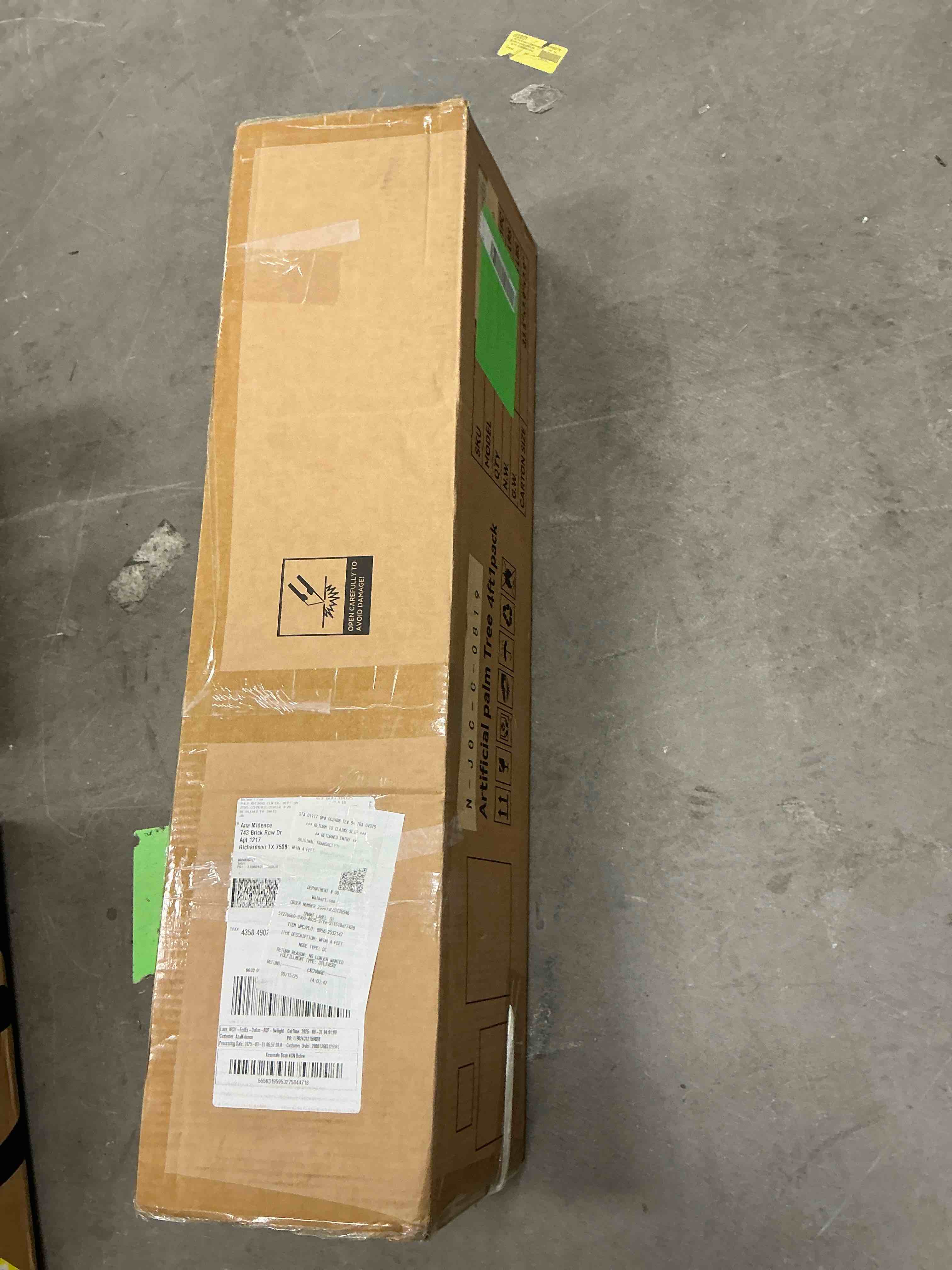 https://s3.amazonaws.com/lotting-images-prod/EmanualPiazza/GRA3468047_1760118343077.jpeg