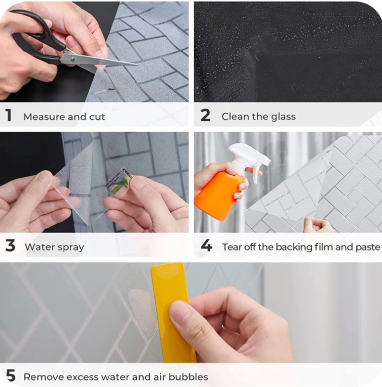 https://s3.amazonaws.com/lotting-images-prod/EmanualPiazza/GRA3468055_1760120785740.jpeg