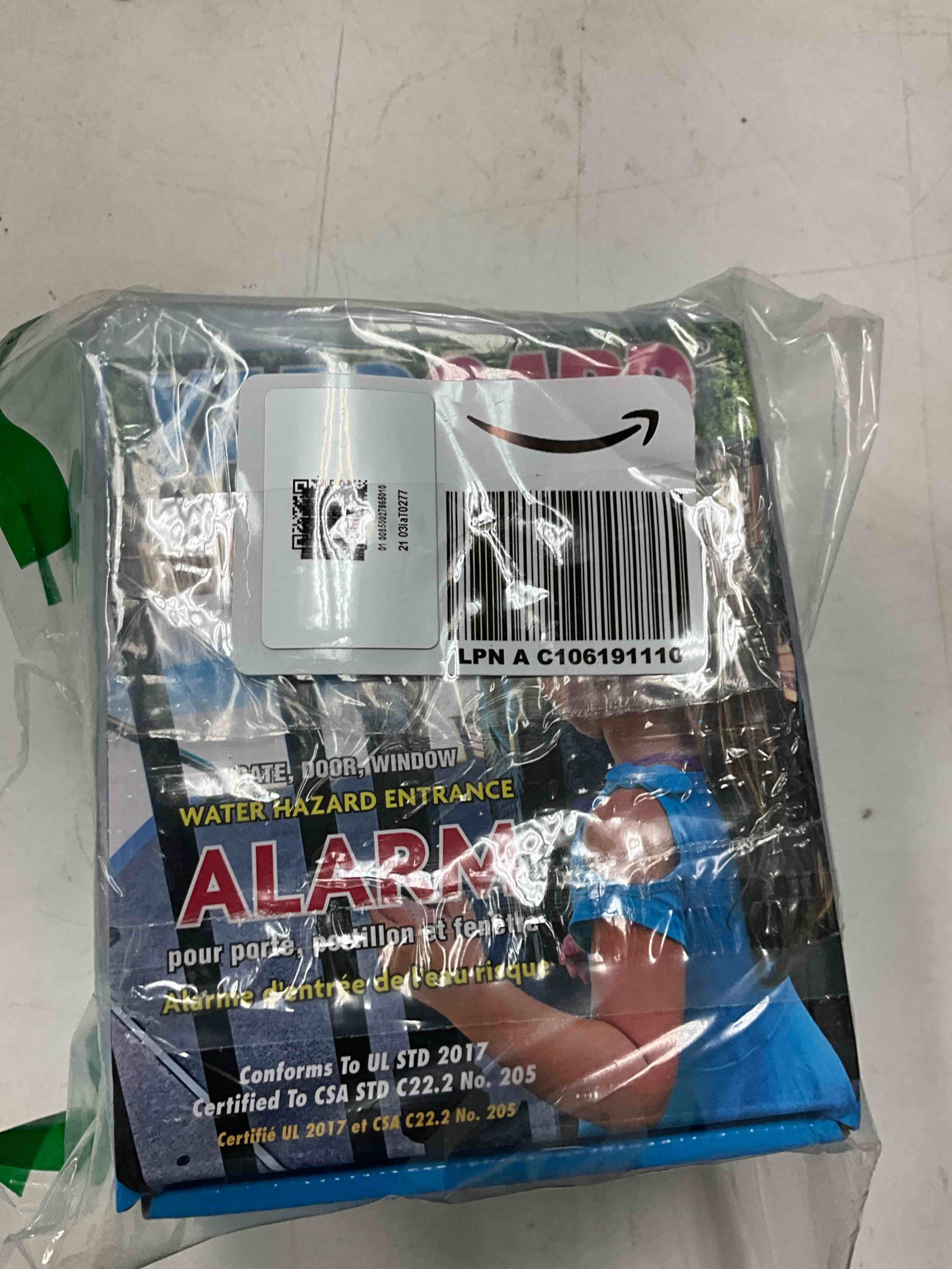 https://s3.amazonaws.com/lotting-images-prod/EmanualPiazza/GRA3468074_1760193132728.jpeg
