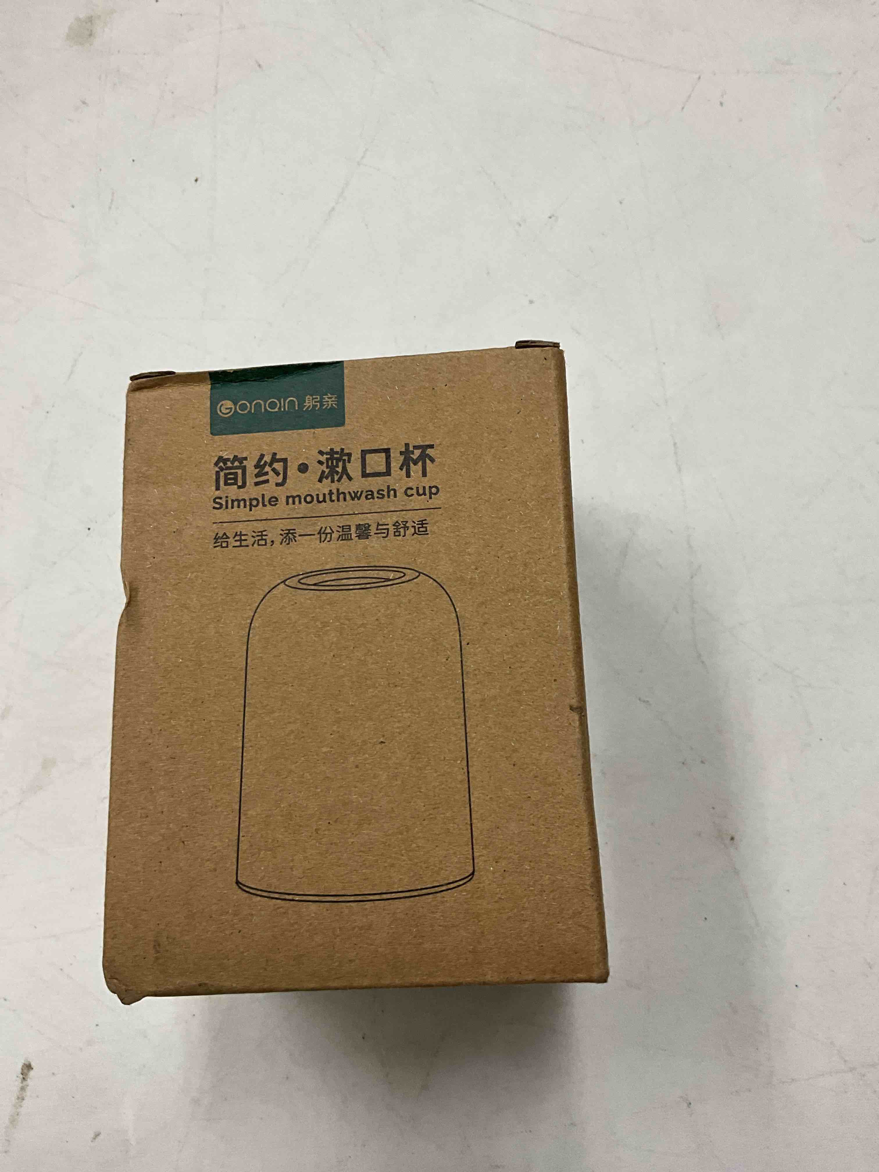 https://s3.amazonaws.com/lotting-images-prod/EmanualPiazza/GRA3468076_1760193222479.jpeg