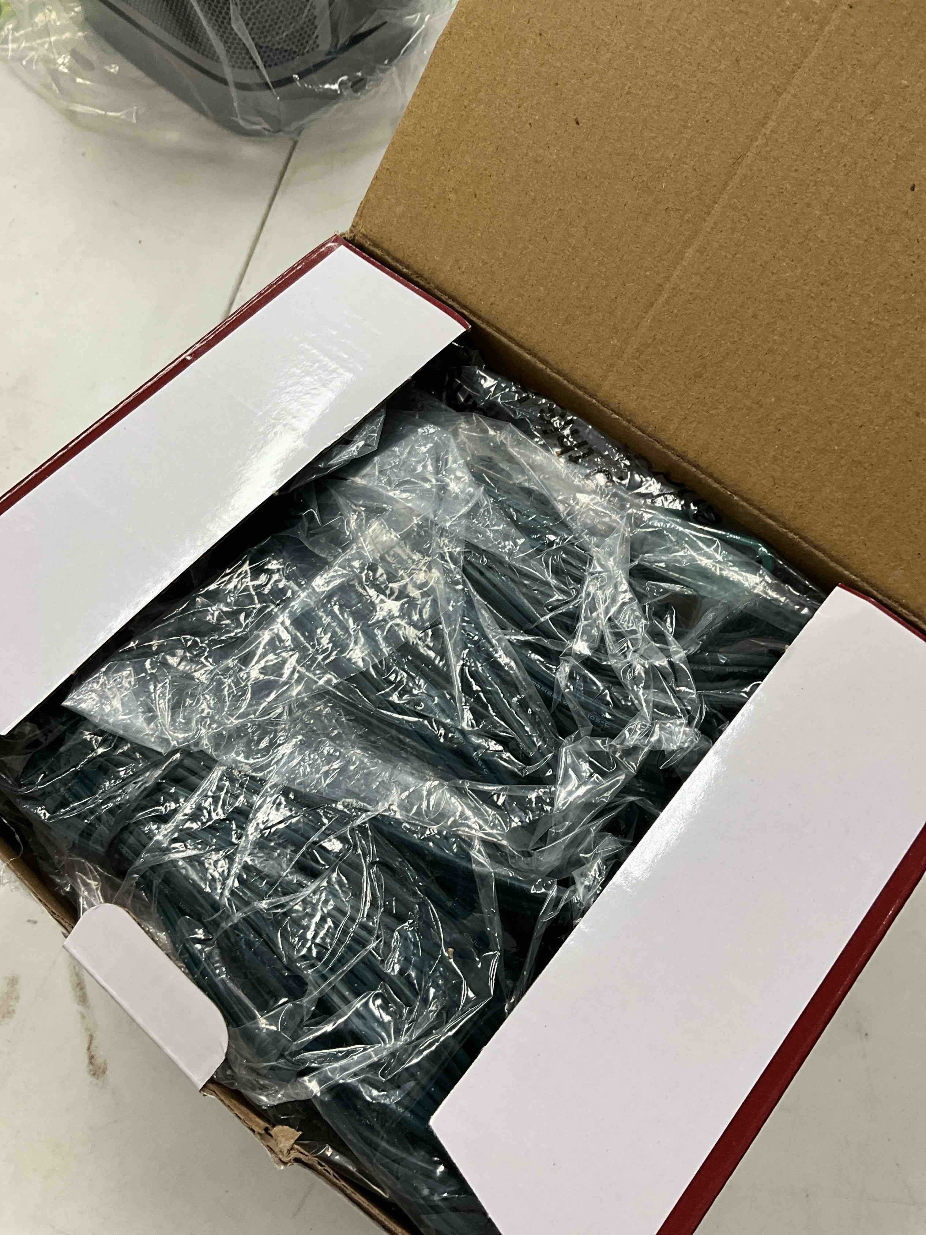 https://s3.amazonaws.com/lotting-images-prod/EmanualPiazza/GRA3468078_1760193322356.jpeg