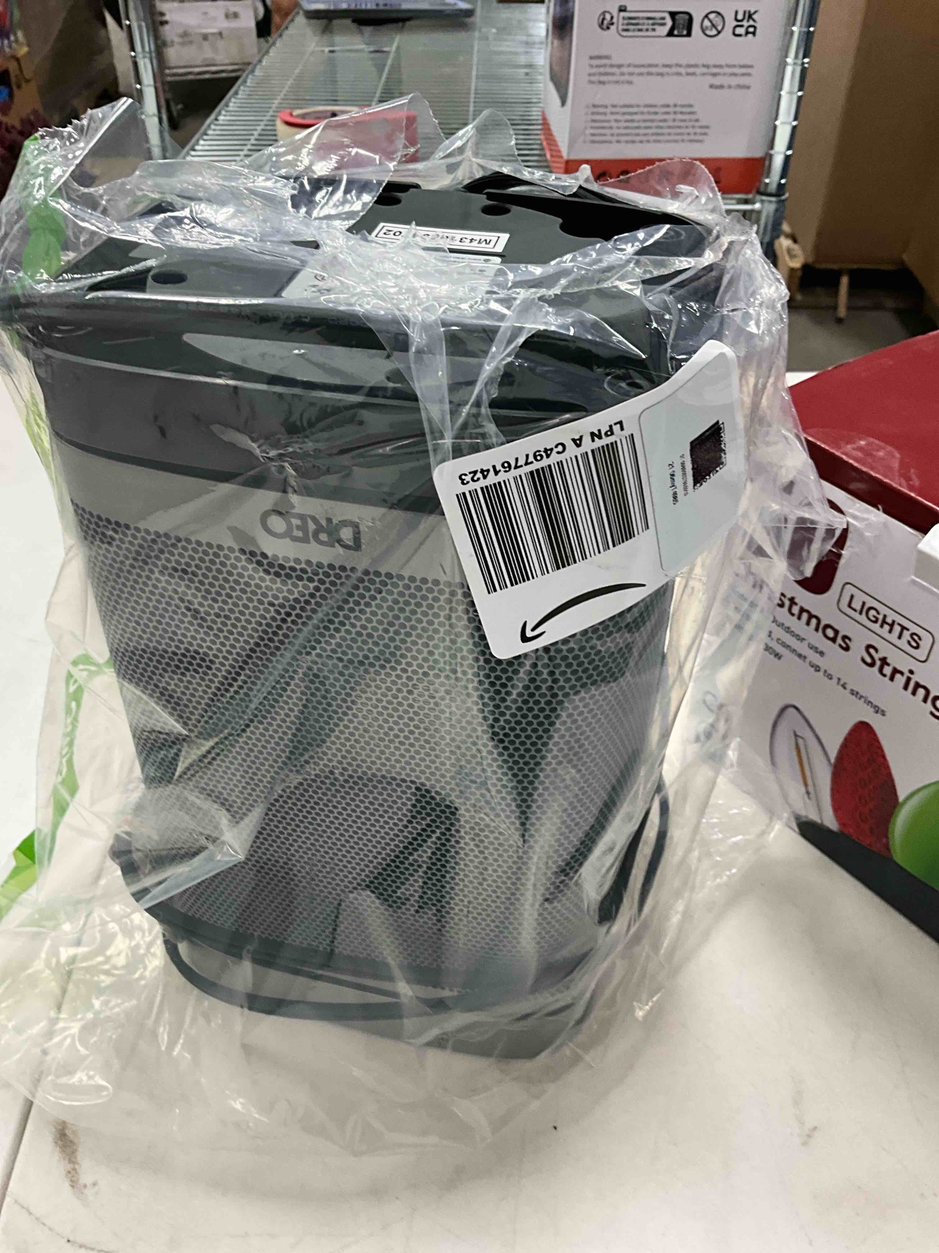 https://s3.amazonaws.com/lotting-images-prod/EmanualPiazza/GRA3468079_1760193361418.jpeg